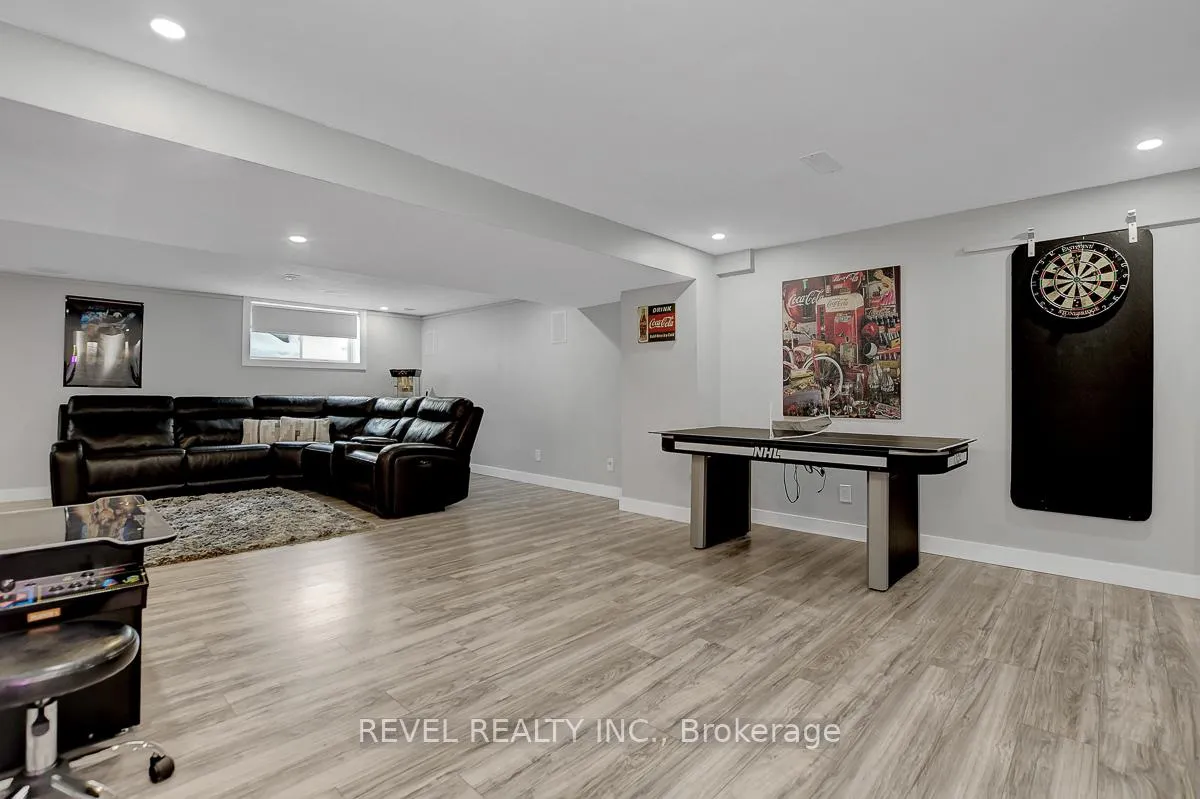 Photo 31 of 664 Eagle Crest Heights, Ottawa, Stittsville (North) — HOMEH