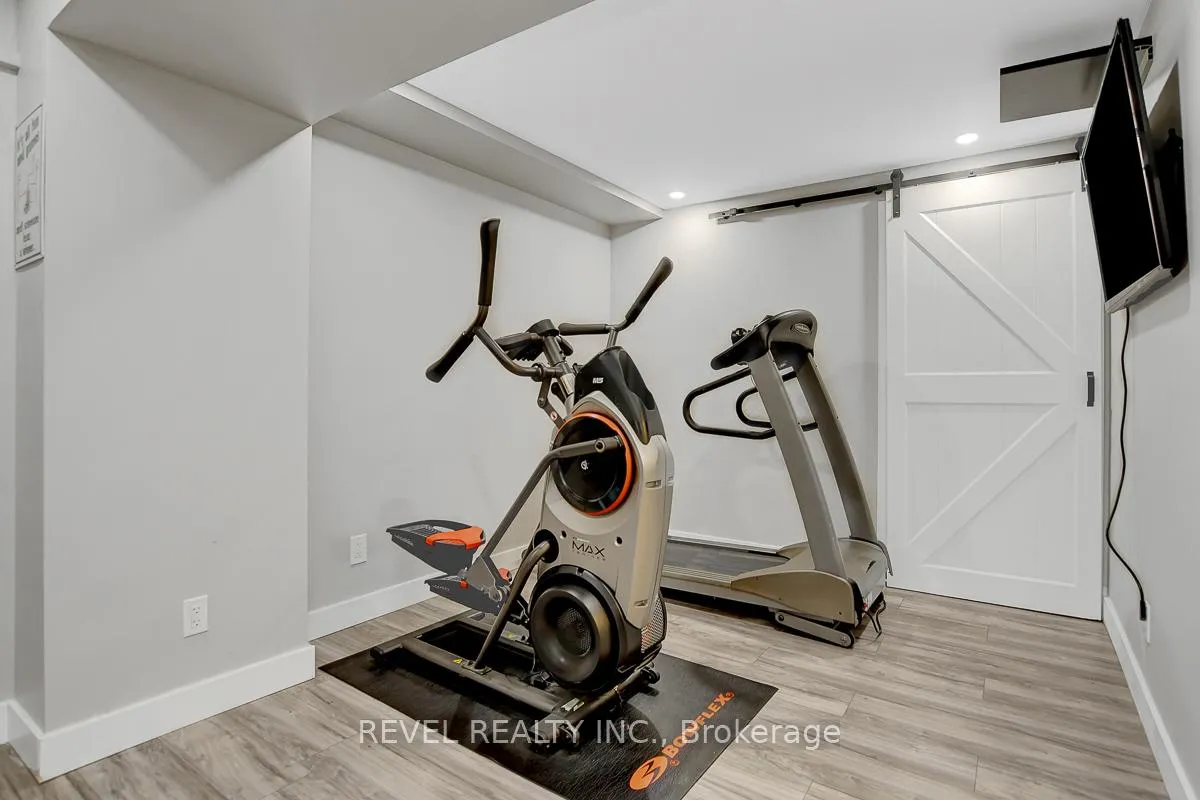 Photo 33 of 664 Eagle Crest Heights, Ottawa, Stittsville (North) — HOMEH