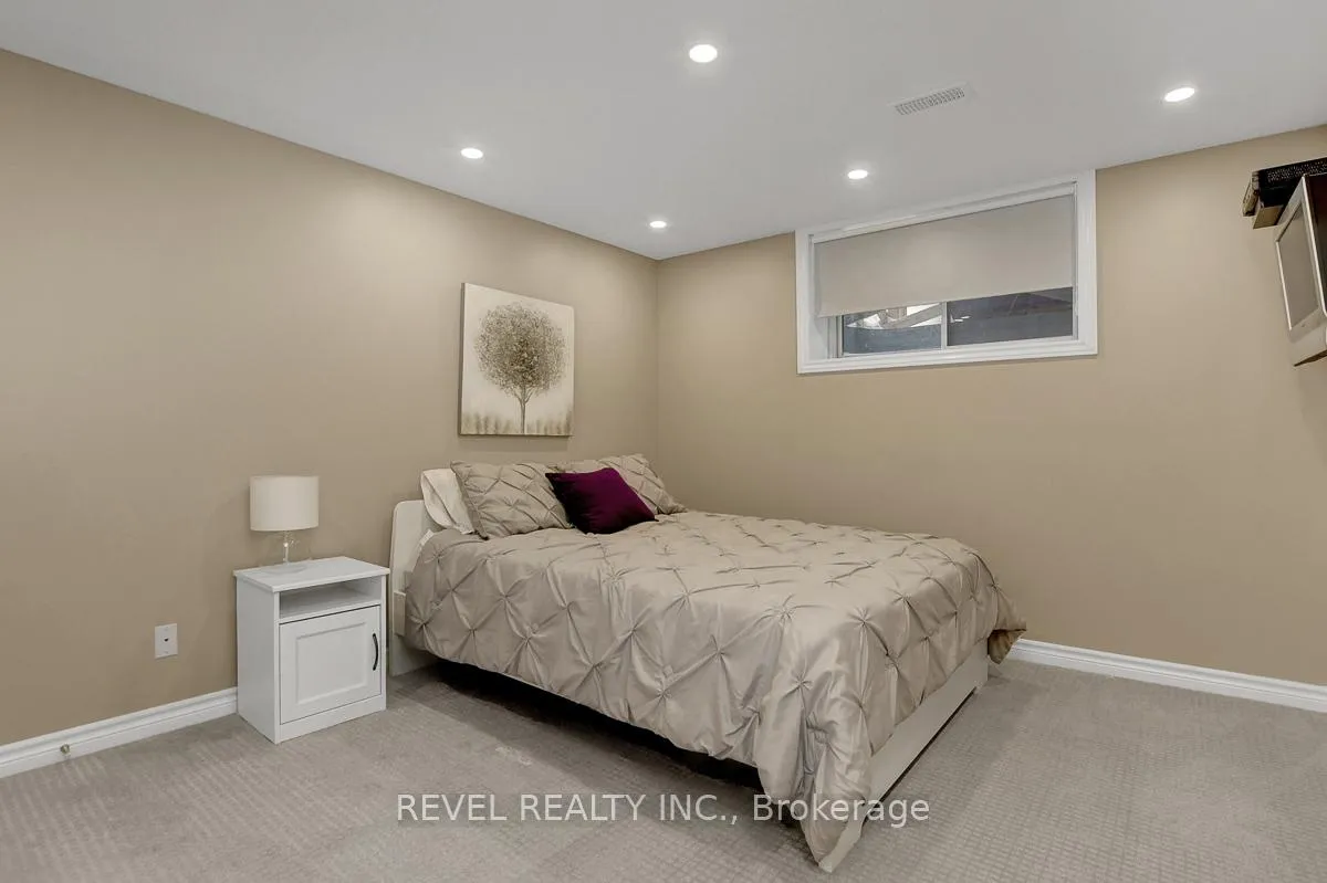 Photo 35 of 664 Eagle Crest Heights, Ottawa, Stittsville (North) — HOMEH
