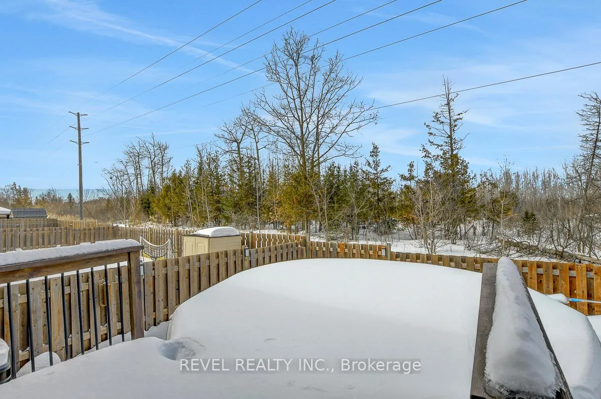 Photo 36 of 664 Eagle Crest Heights, Ottawa, Stittsville (North) — HOMEH