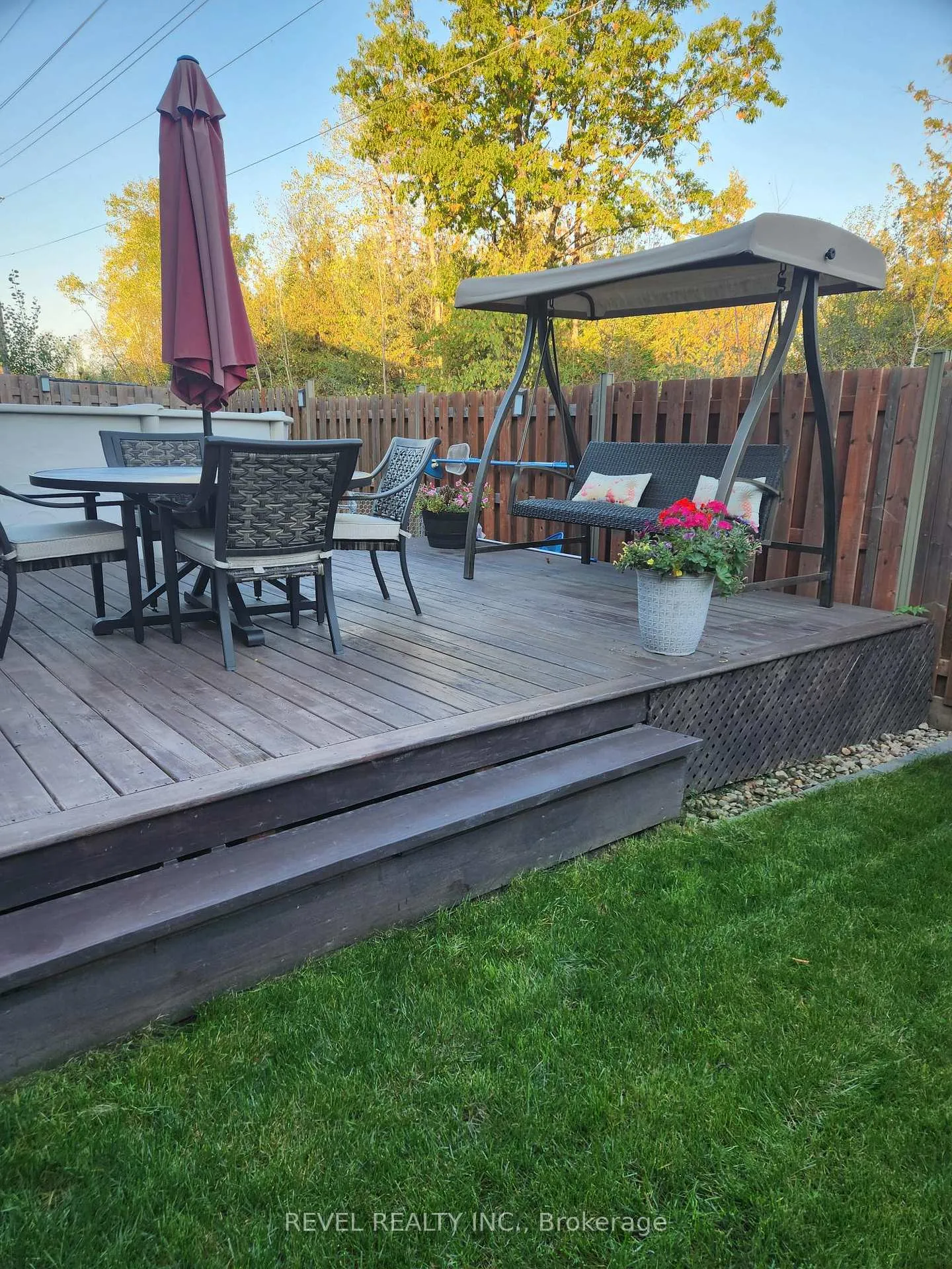 Photo 39 of 664 Eagle Crest Heights, Ottawa, Stittsville (North) — HOMEH