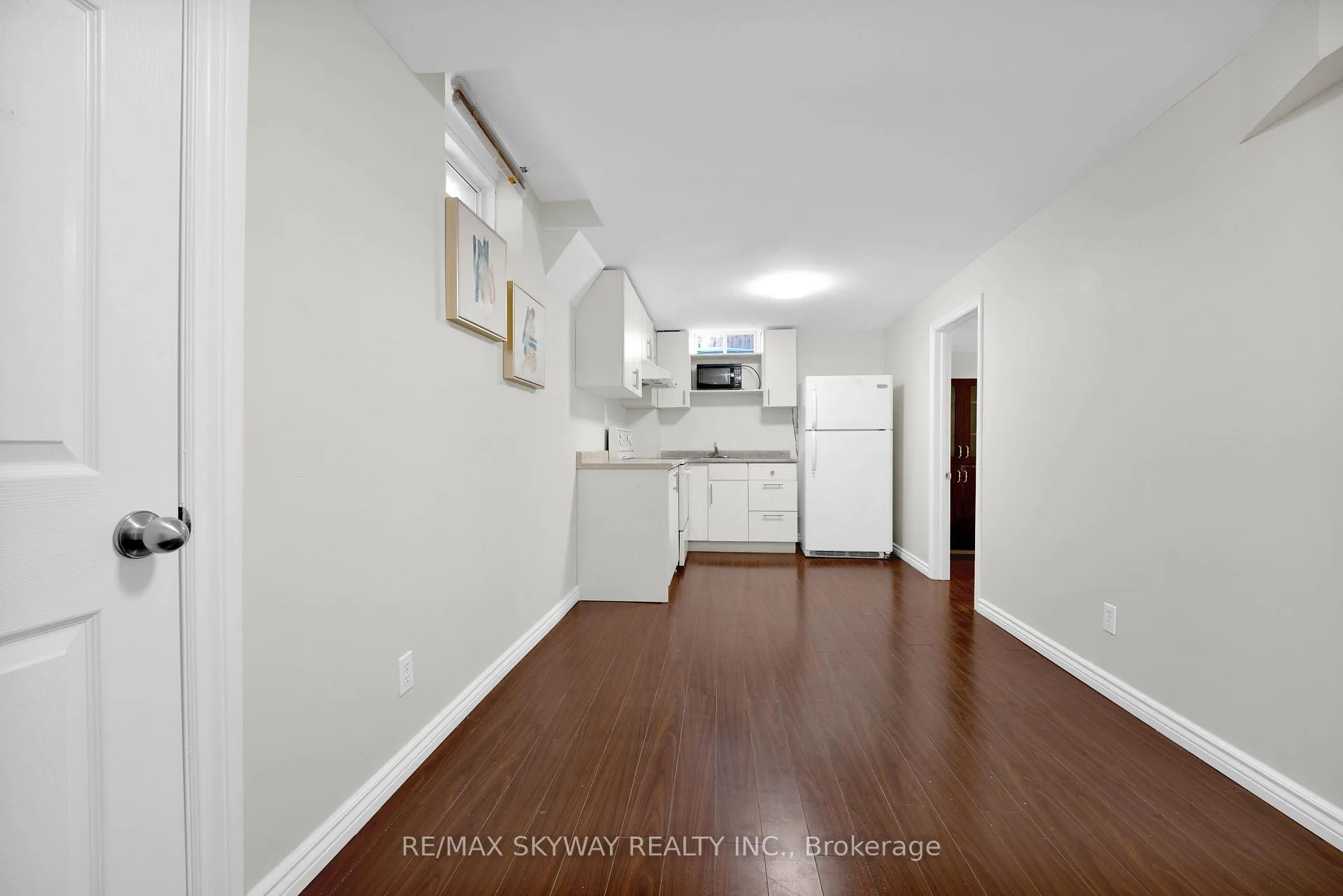 Photo 28 of 108 Bushmill Circle, Brampton, Fletcher's Meadow — HOMEH