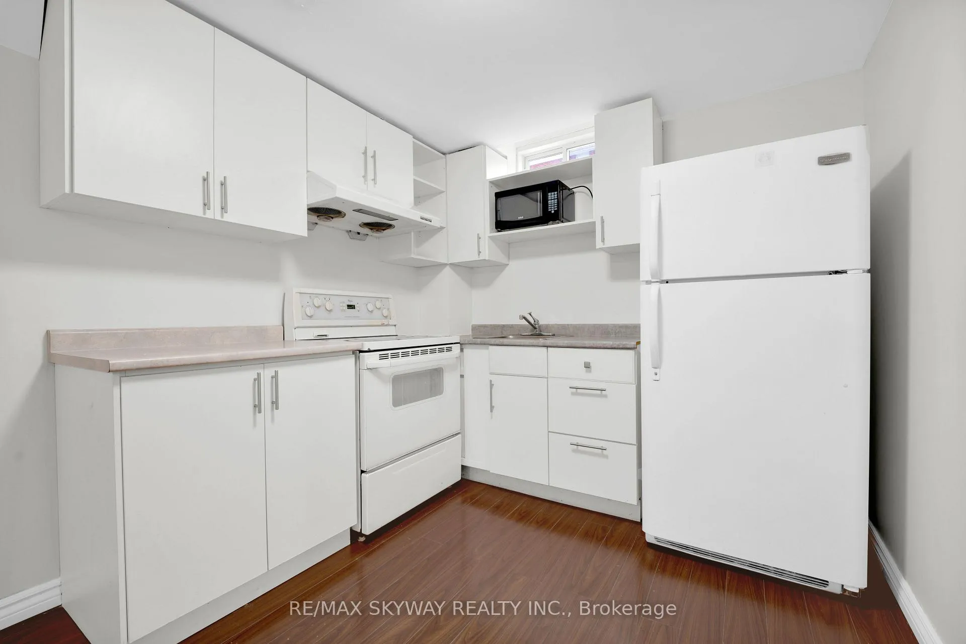 Photo 29 of 108 Bushmill Circle, Brampton, Fletcher's Meadow — HOMEH