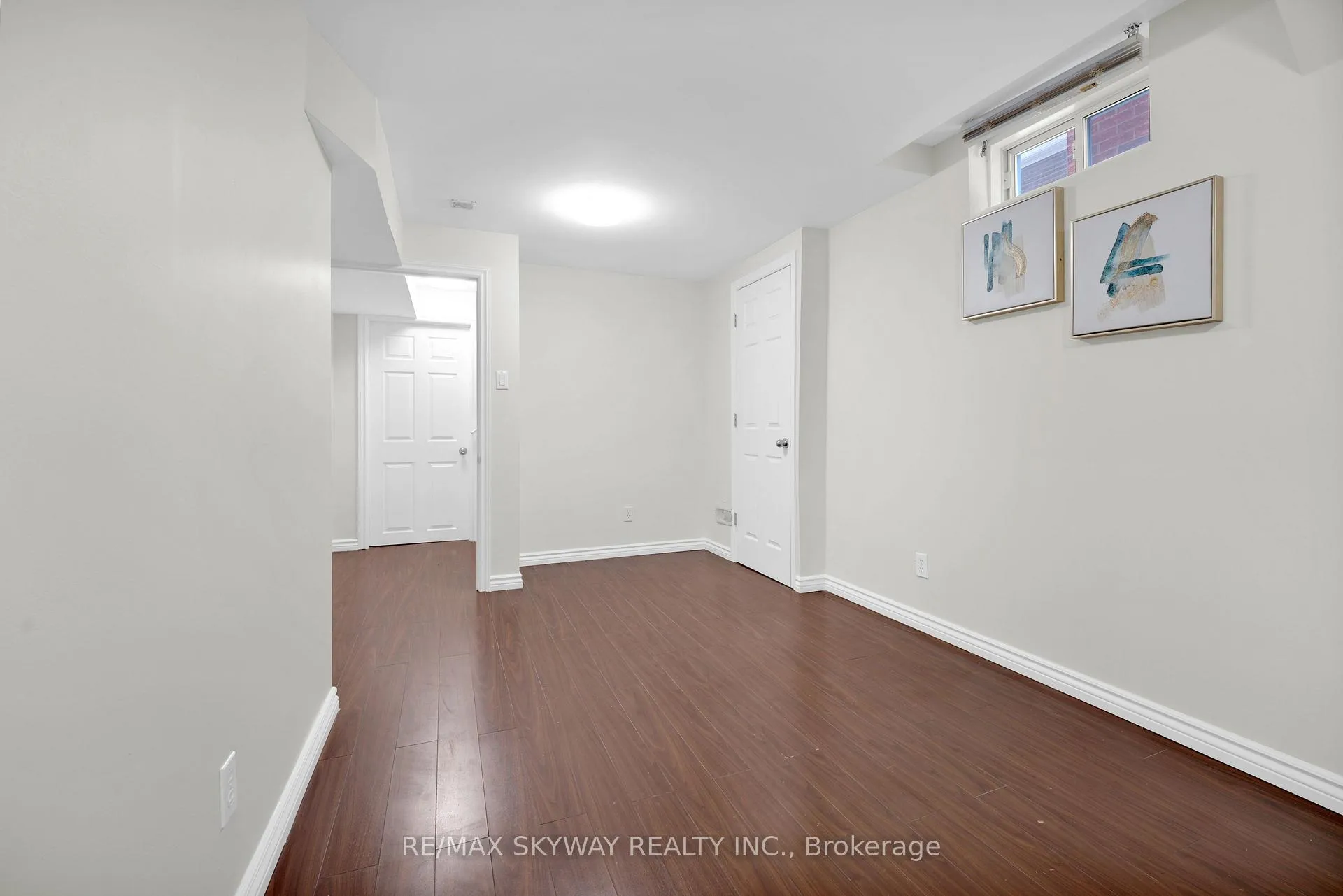 Photo 30 of 108 Bushmill Circle, Brampton, Fletcher's Meadow — HOMEH