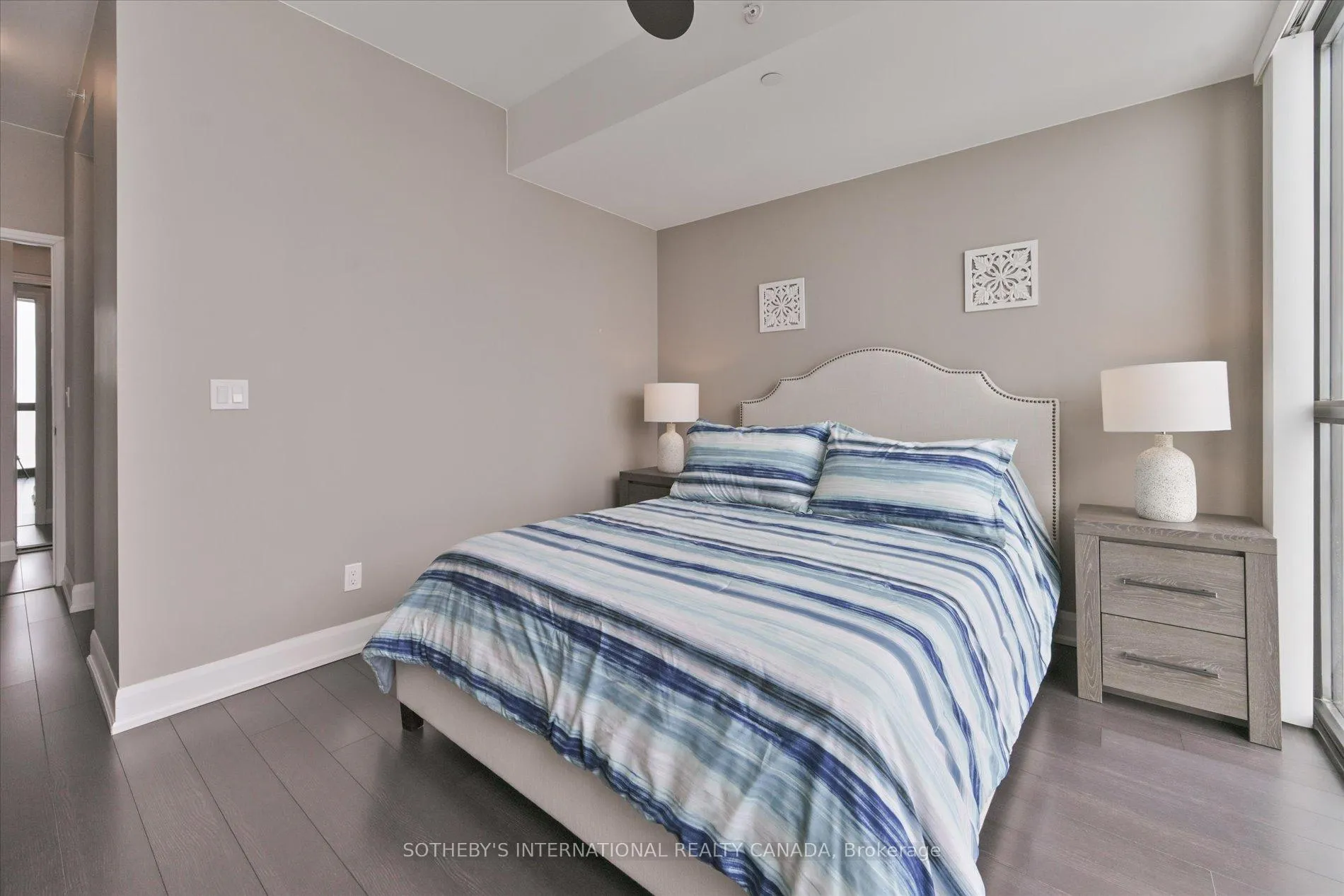Photo 20 of Unit 3401, 2910 Highway 7, Vaughan, Concord — HOMEH