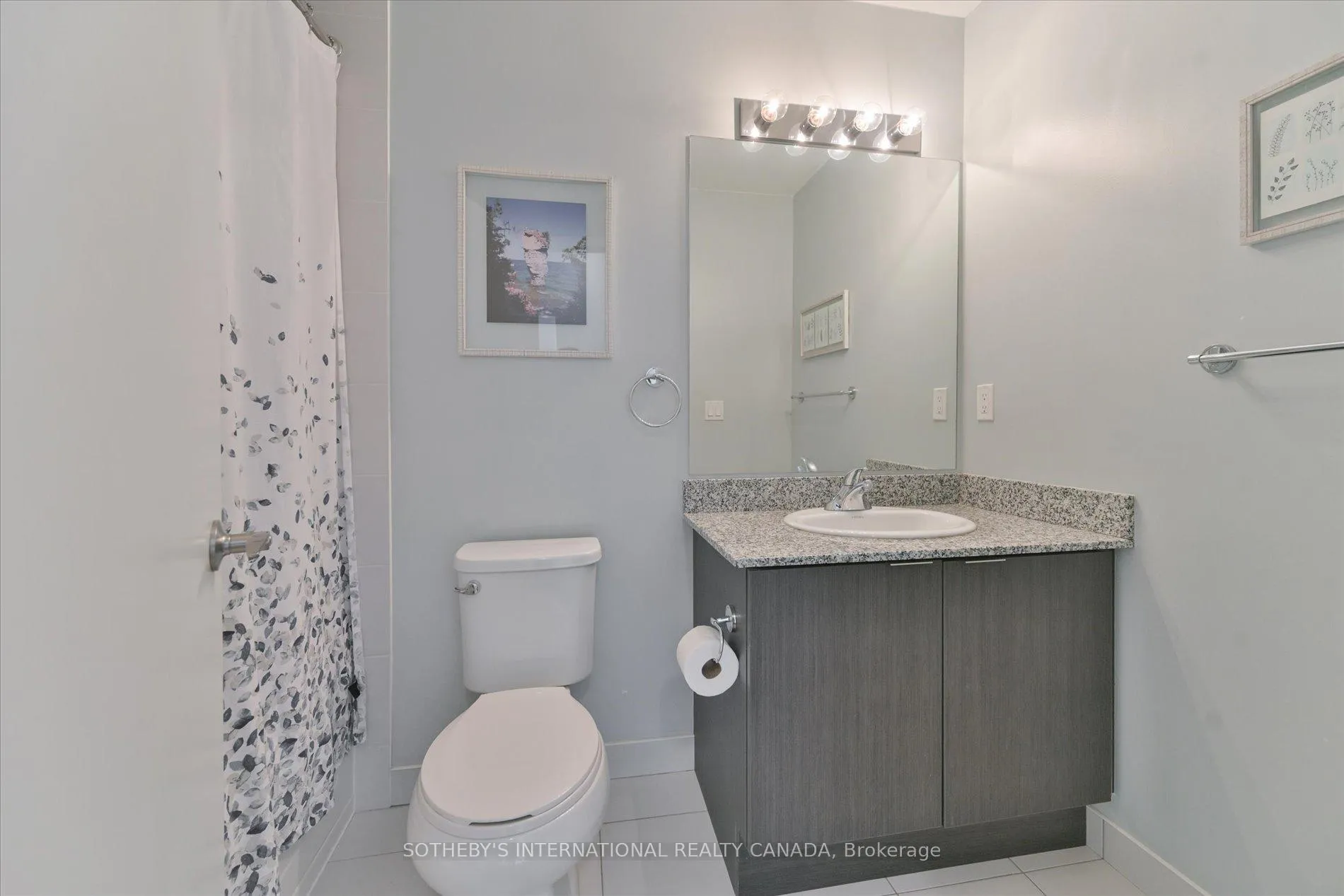 Photo 22 of Unit 3401, 2910 Highway 7, Vaughan, Concord — HOMEH