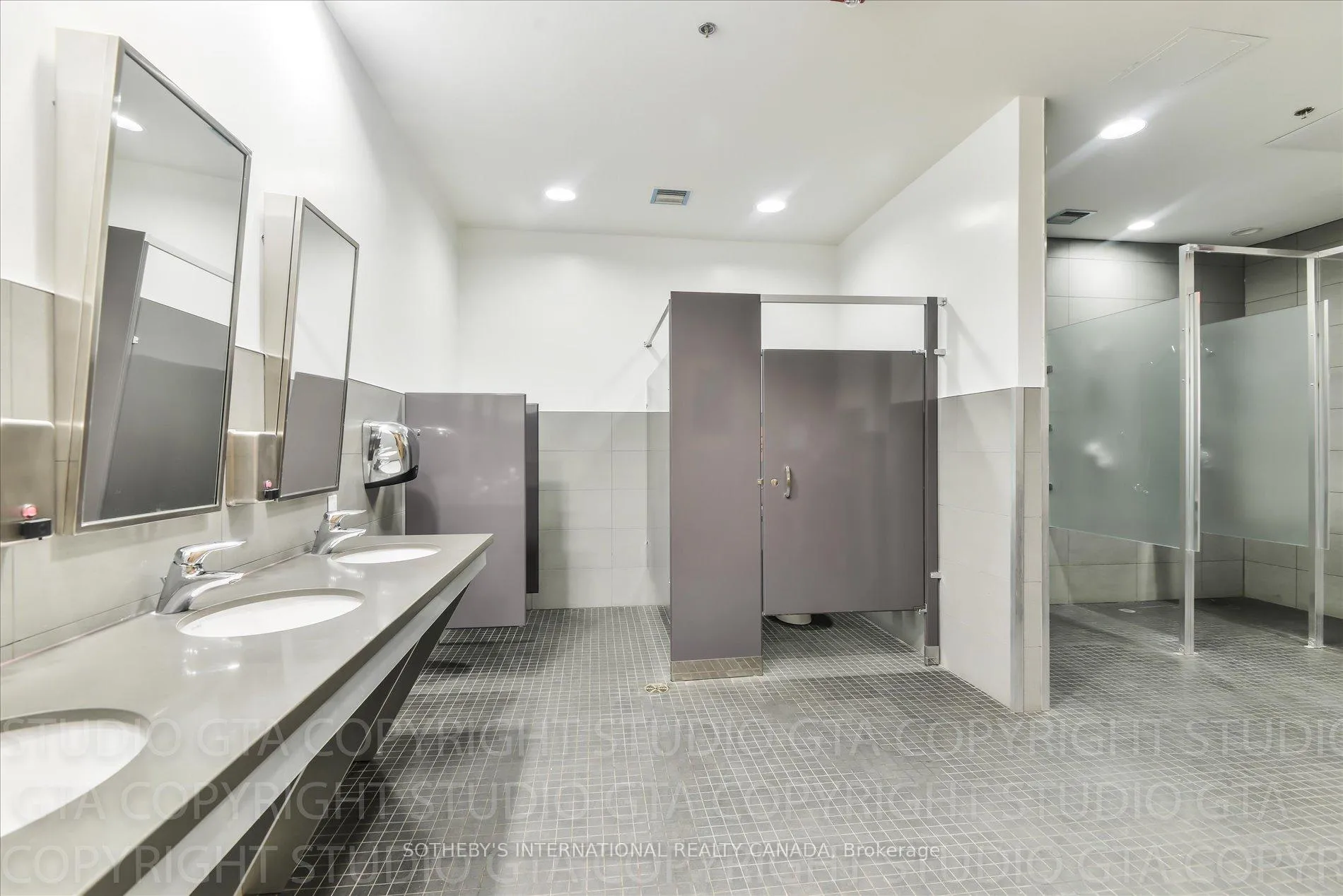 Photo 31 of Unit 3401, 2910 Highway 7, Vaughan, Concord — HOMEH