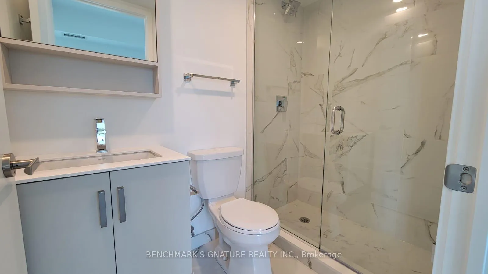 Photo 2 of Unit 5002, 88 Queen Street E, Toronto, Church-Yonge Corridor — HOMEH