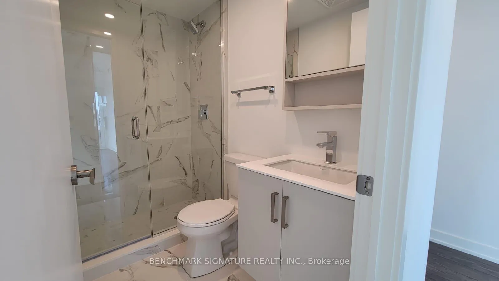 Photo 3 of Unit 5002, 88 Queen Street E, Toronto, Church-Yonge Corridor — HOMEH