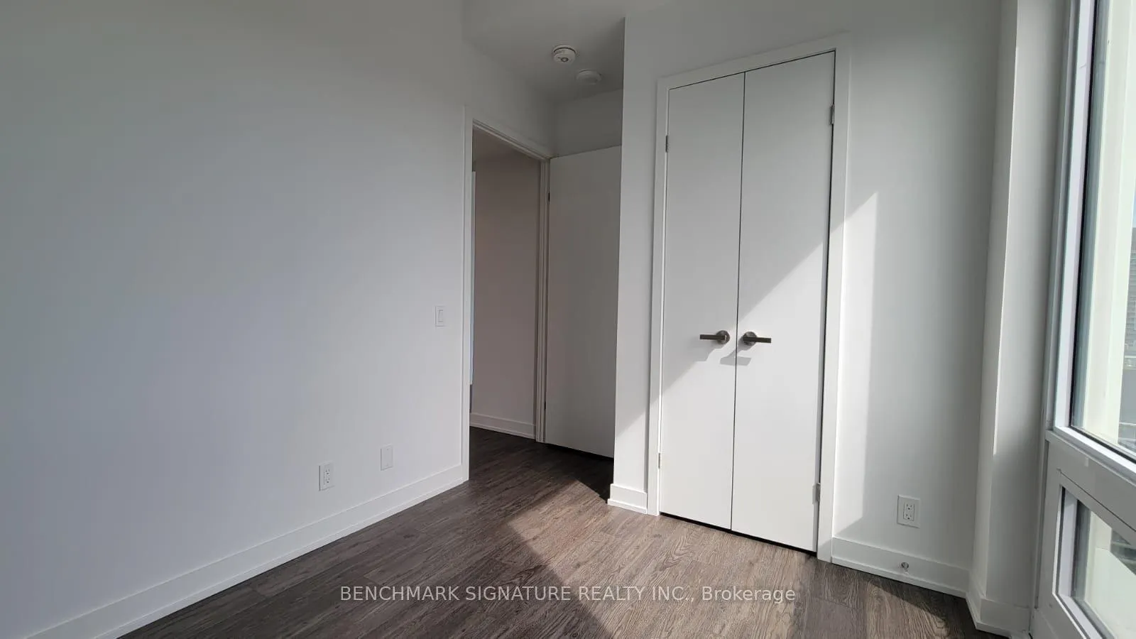 Photo 7 of Unit 5002, 88 Queen Street E, Toronto, Church-Yonge Corridor — HOMEH