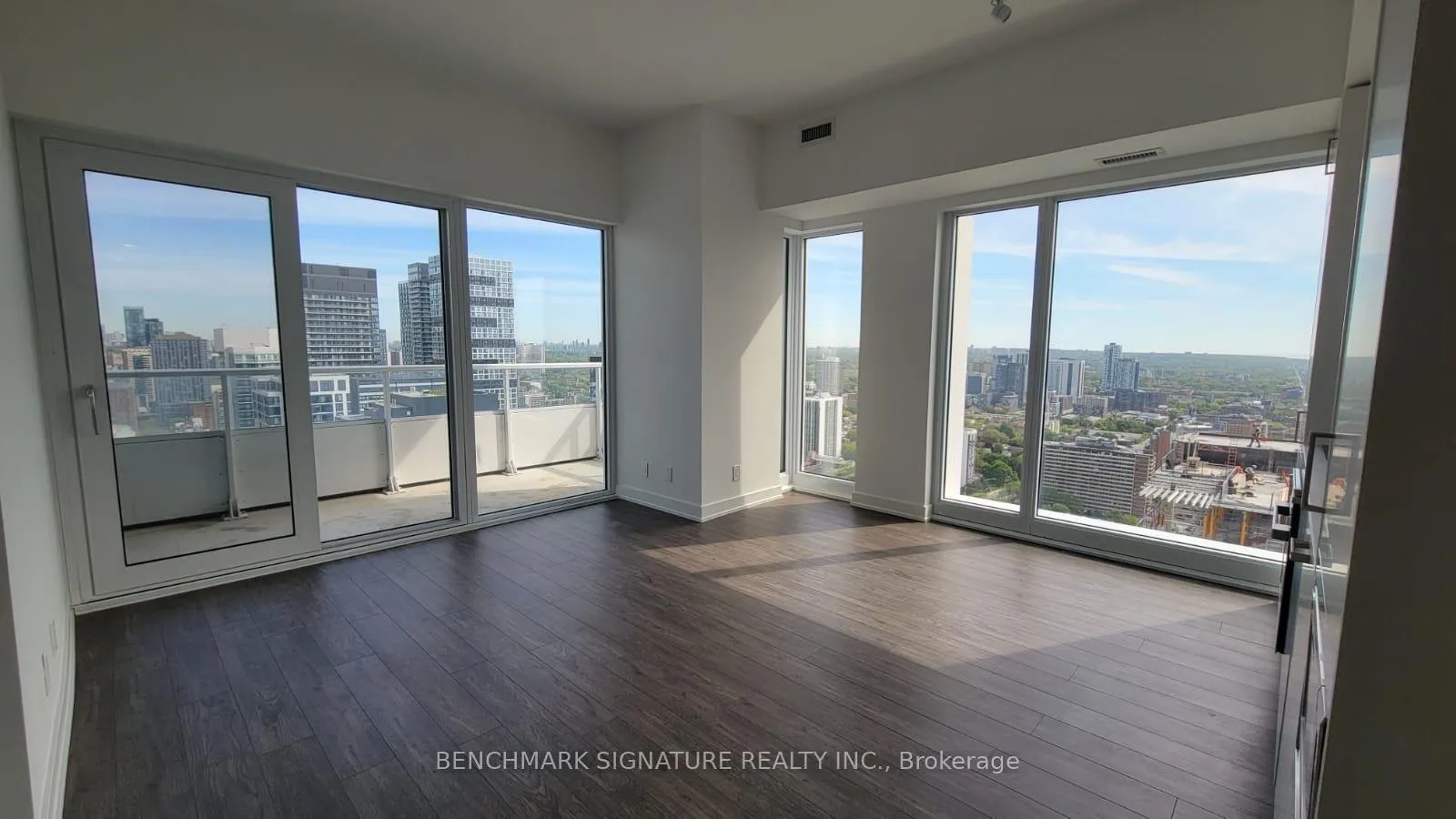 Photo 8 of Unit 5002, 88 Queen Street E, Toronto, Church-Yonge Corridor — HOMEH
