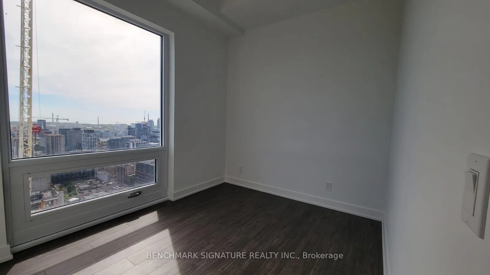 Photo 11 of Unit 5002, 88 Queen Street E, Toronto, Church-Yonge Corridor — HOMEH