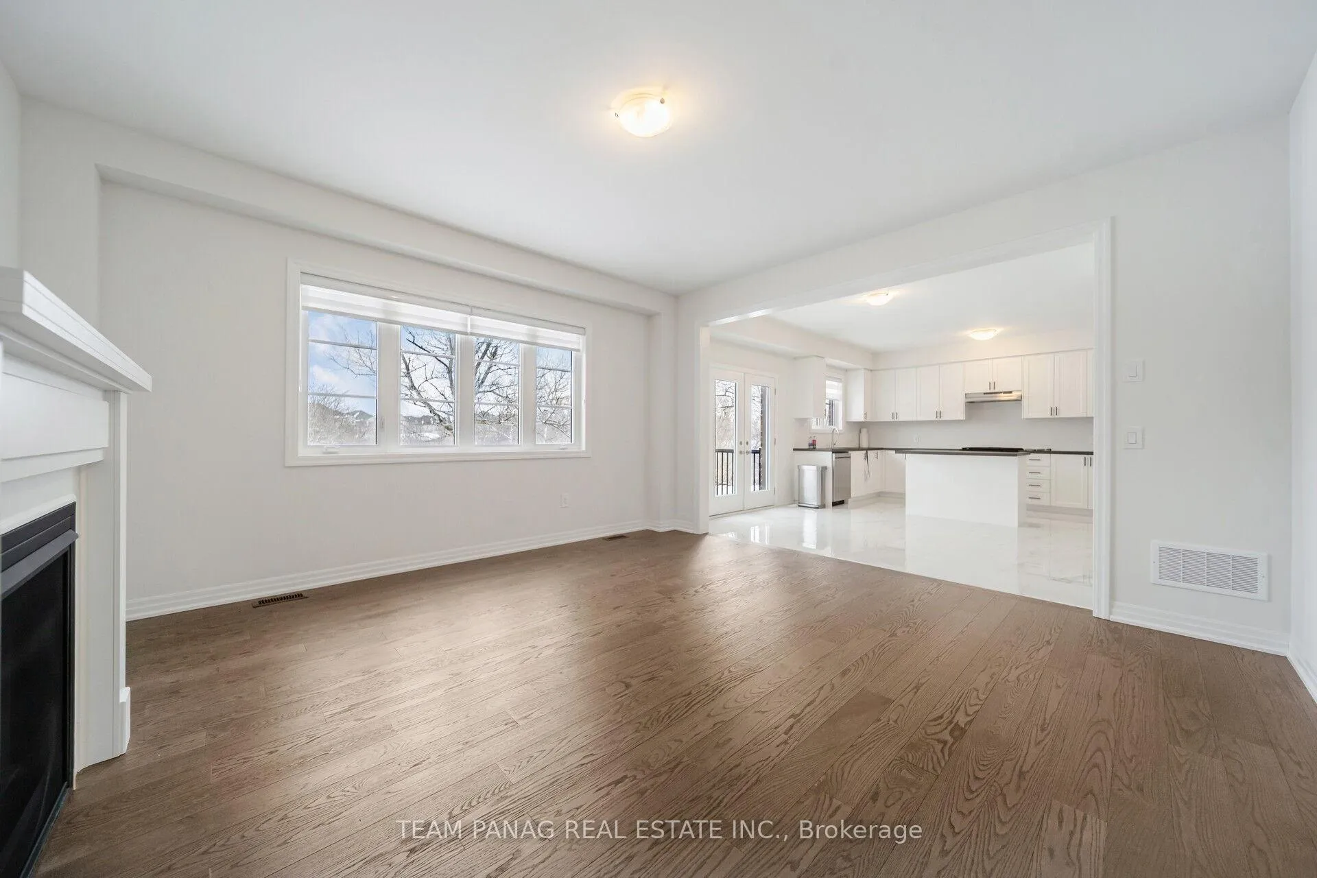 Photo 14 of 20 Altamira Road, Brampton, Vales of Castlemore — HOMEH
