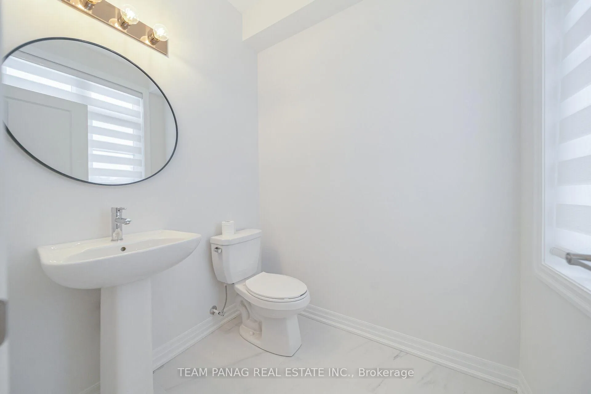 Photo 15 of 20 Altamira Road, Brampton, Vales of Castlemore — HOMEH