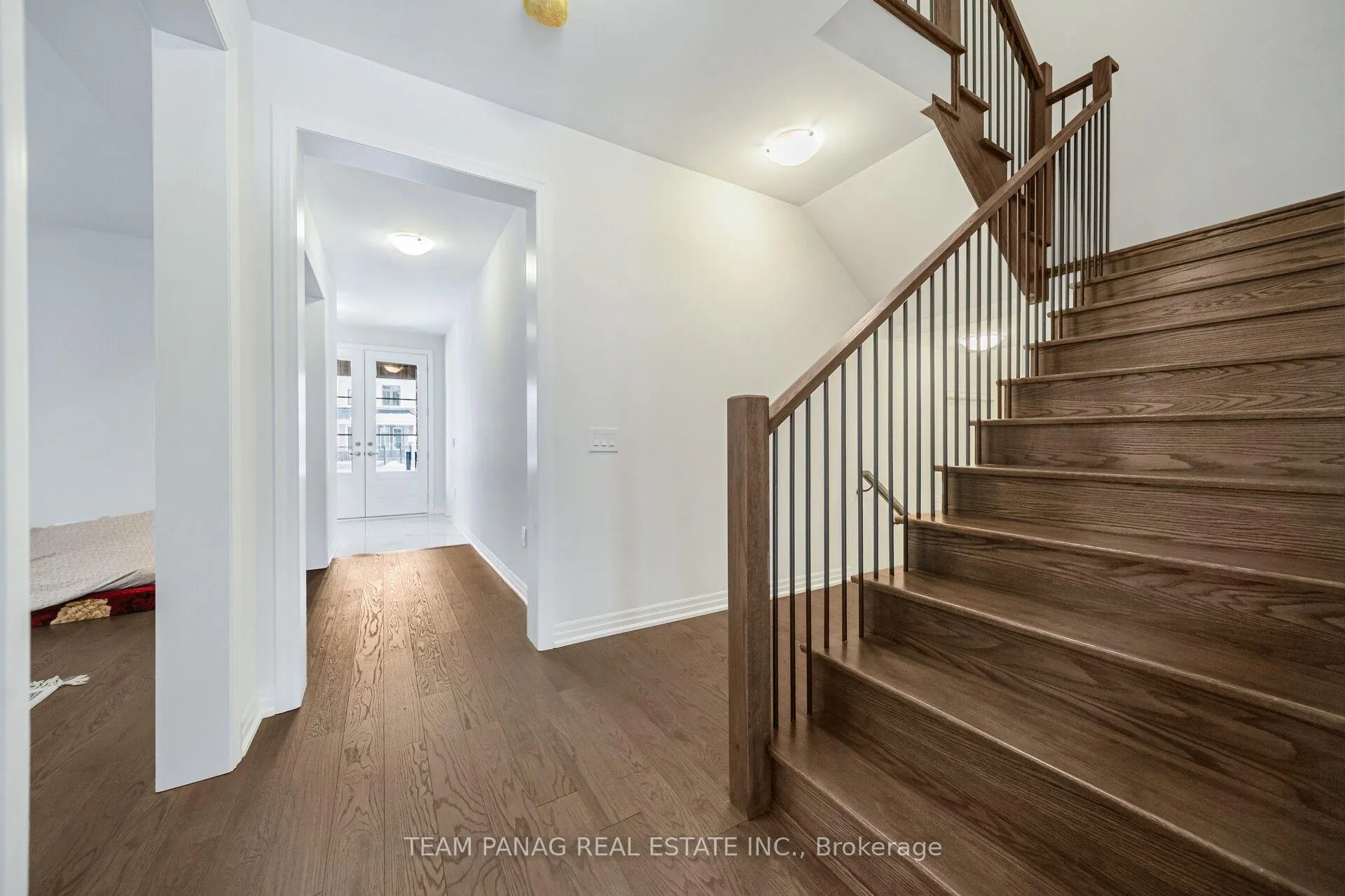 Photo 16 of 20 Altamira Road, Brampton, Vales of Castlemore — HOMEH