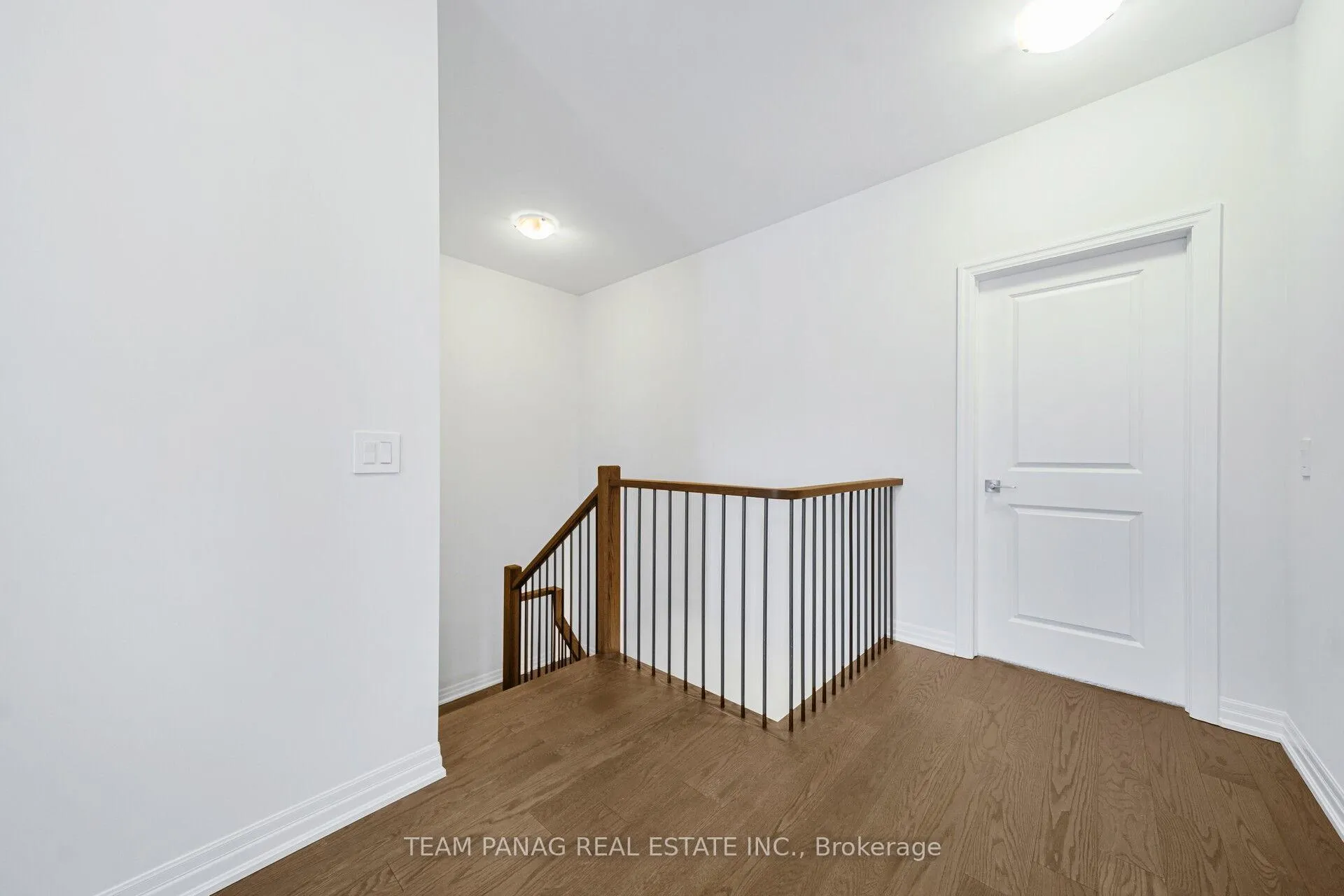 Photo 17 of 20 Altamira Road, Brampton, Vales of Castlemore — HOMEH