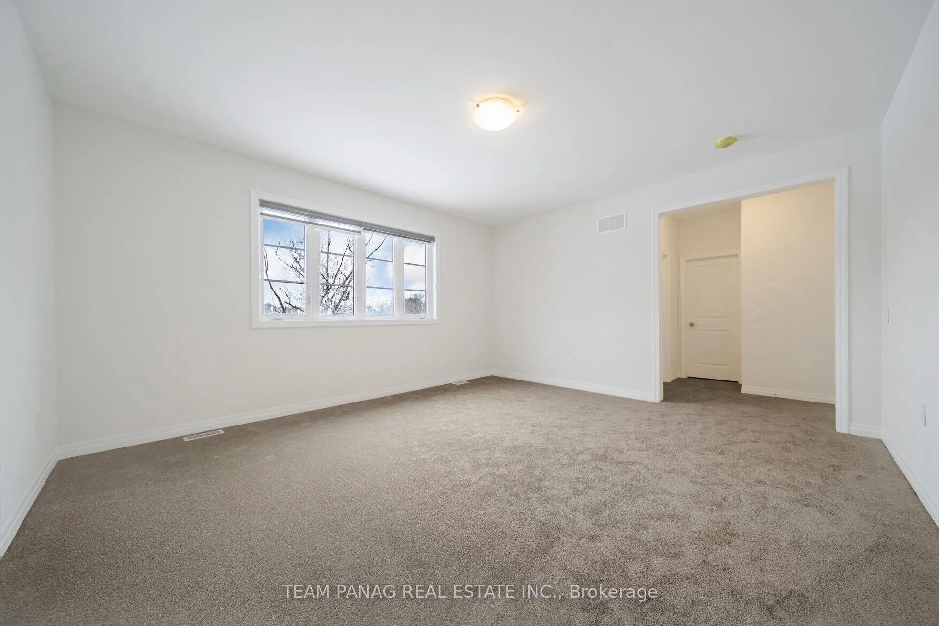 Photo 18 of 20 Altamira Road, Brampton, Vales of Castlemore — HOMEH
