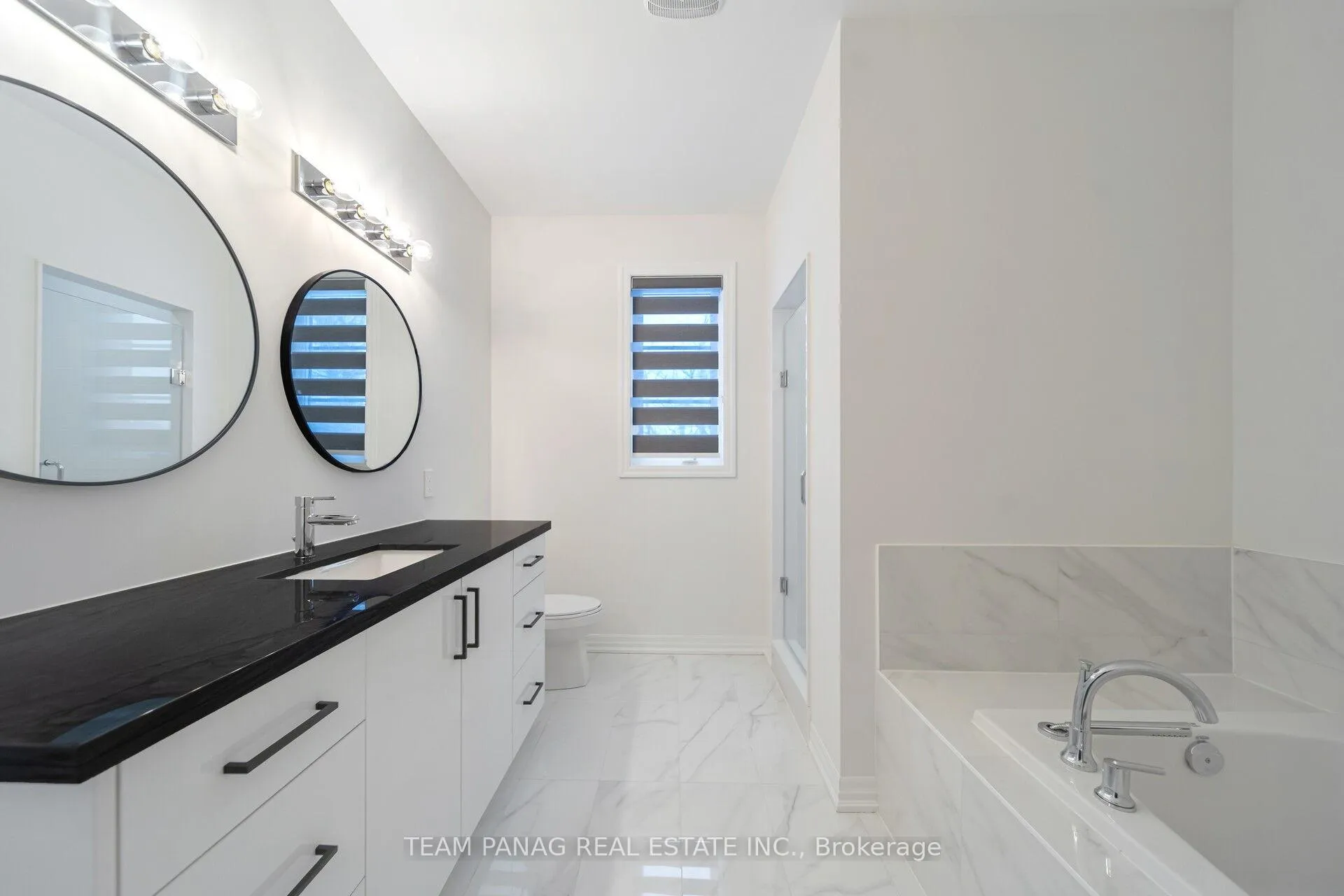 Photo 21 of 20 Altamira Road, Brampton, Vales of Castlemore — HOMEH