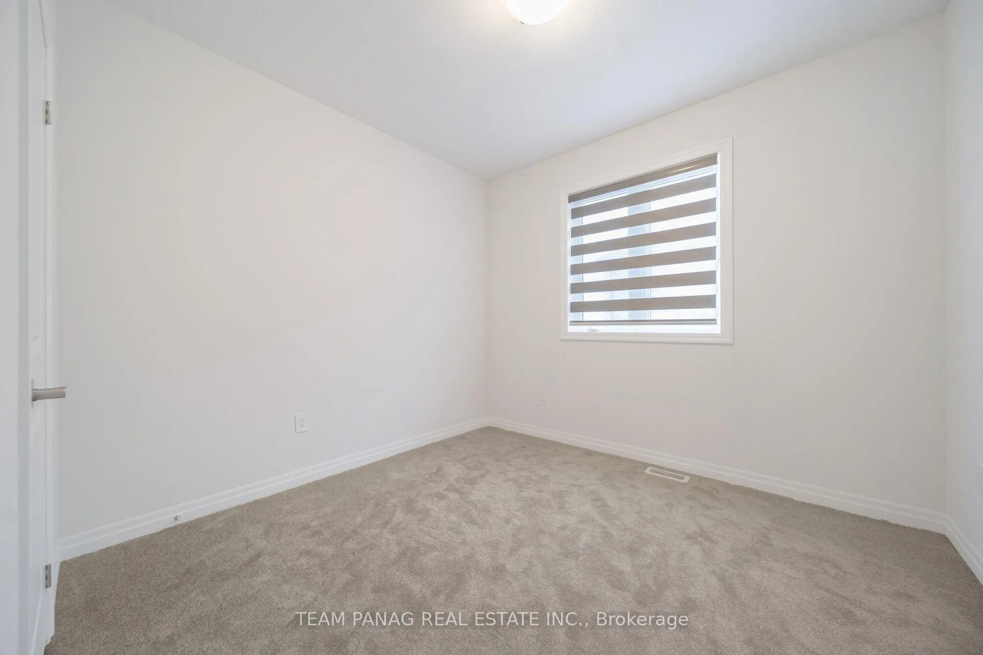 Photo 22 of 20 Altamira Road, Brampton, Vales of Castlemore — HOMEH