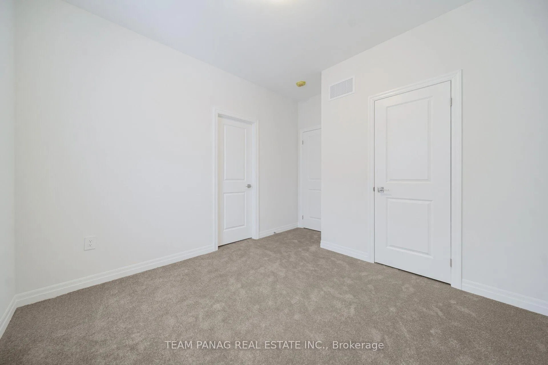 Photo 23 of 20 Altamira Road, Brampton, Vales of Castlemore — HOMEH