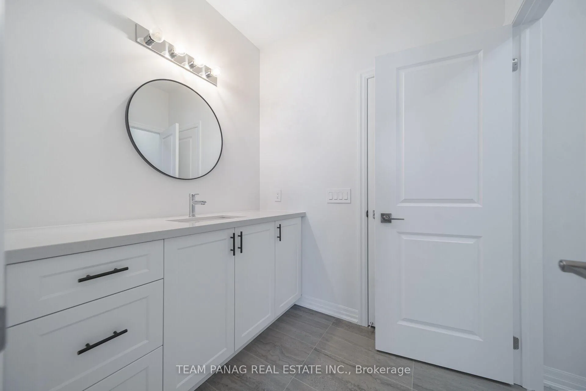 Photo 24 of 20 Altamira Road, Brampton, Vales of Castlemore — HOMEH