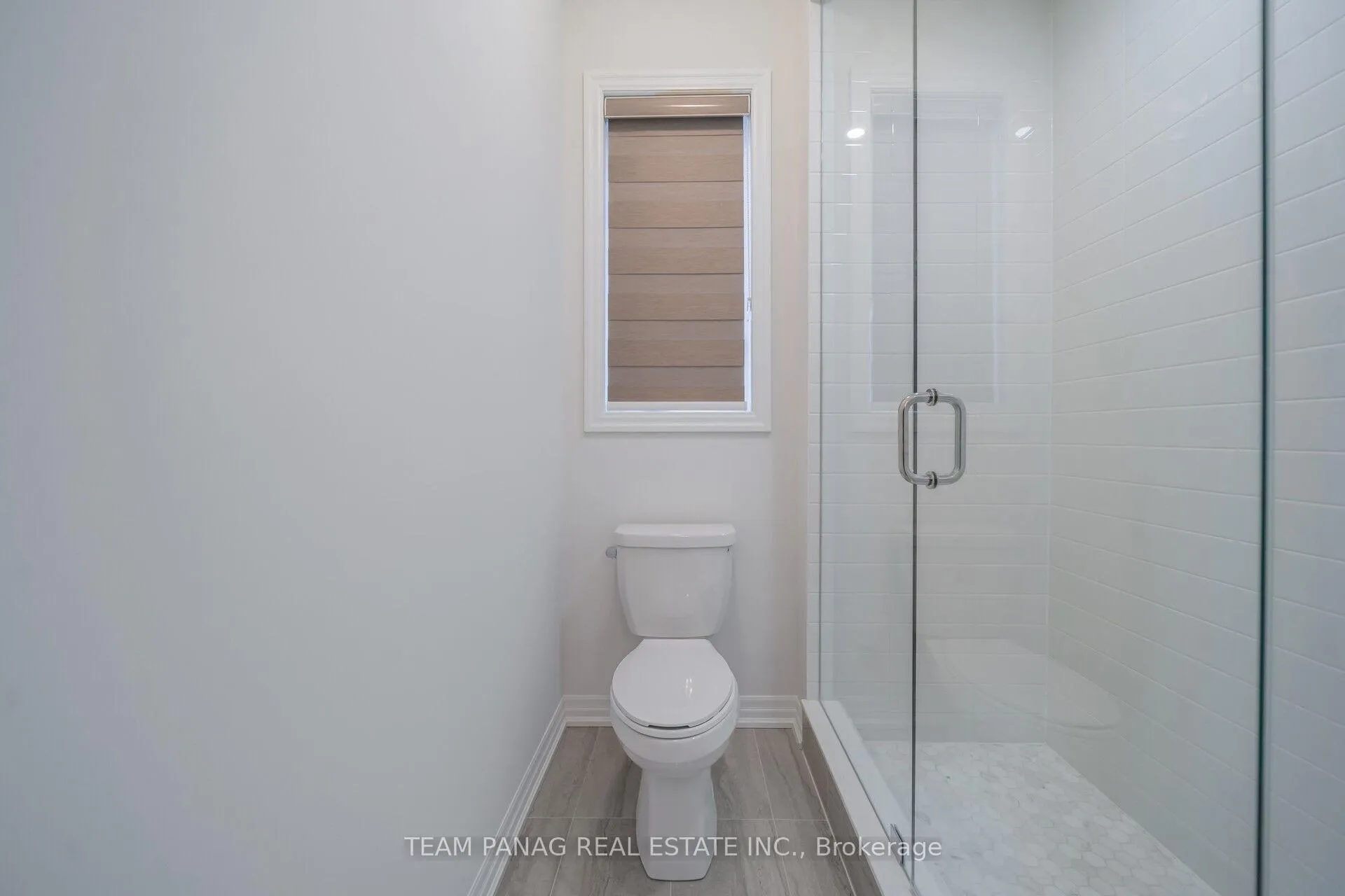Photo 25 of 20 Altamira Road, Brampton, Vales of Castlemore — HOMEH