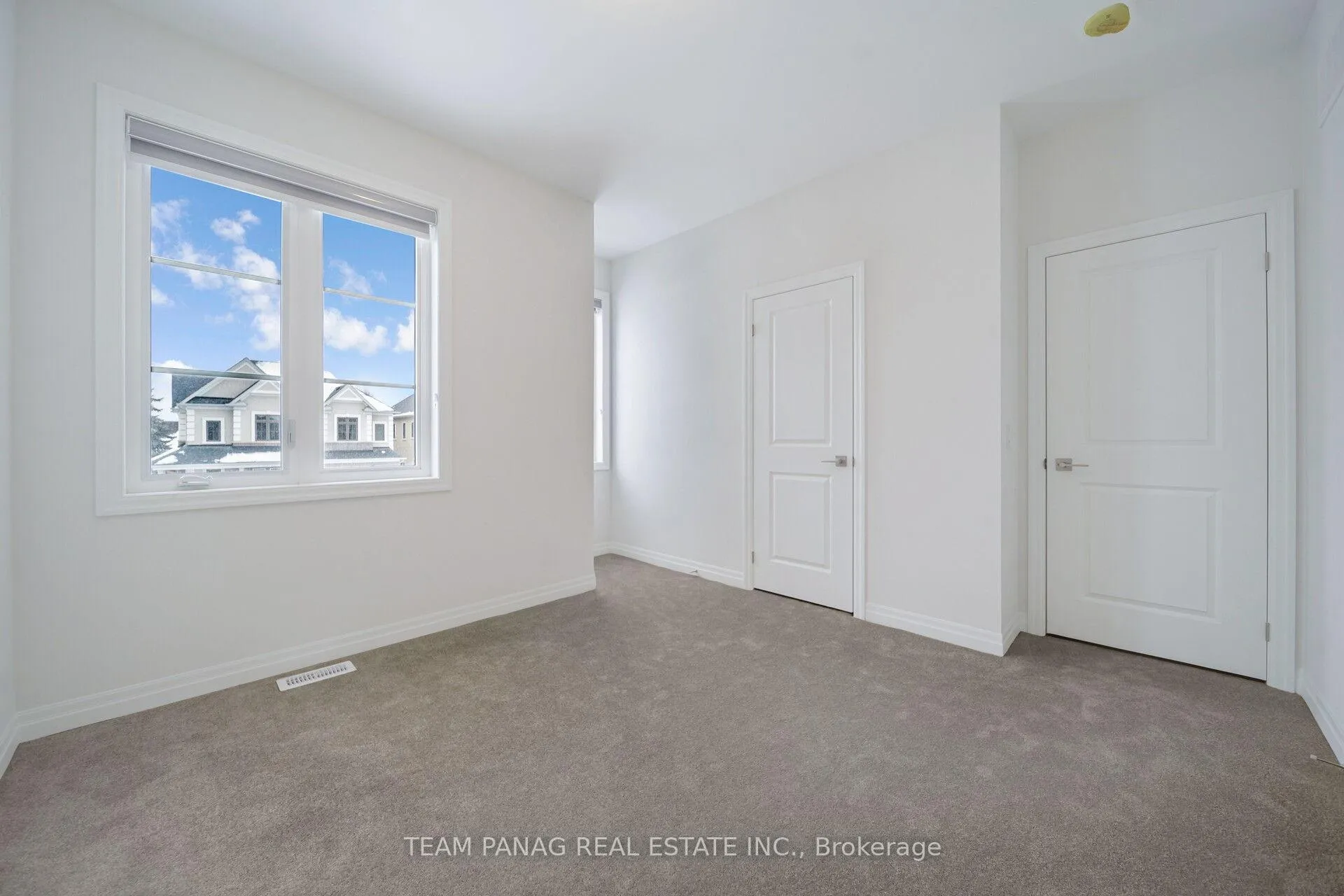 Photo 27 of 20 Altamira Road, Brampton, Vales of Castlemore — HOMEH