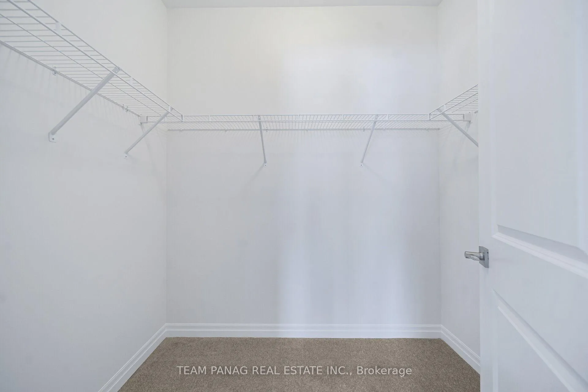 Photo 28 of 20 Altamira Road, Brampton, Vales of Castlemore — HOMEH