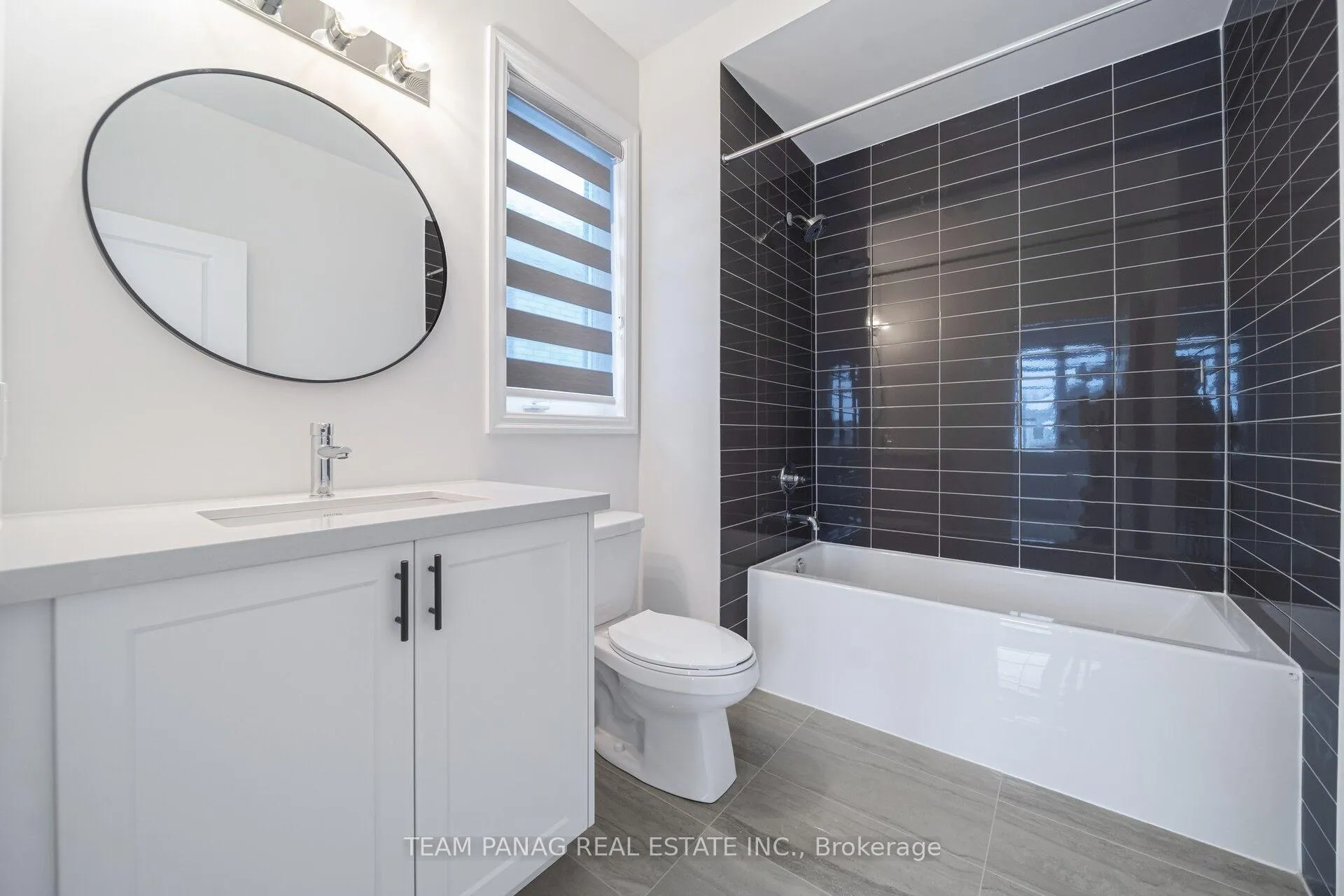 Photo 29 of 20 Altamira Road, Brampton, Vales of Castlemore — HOMEH