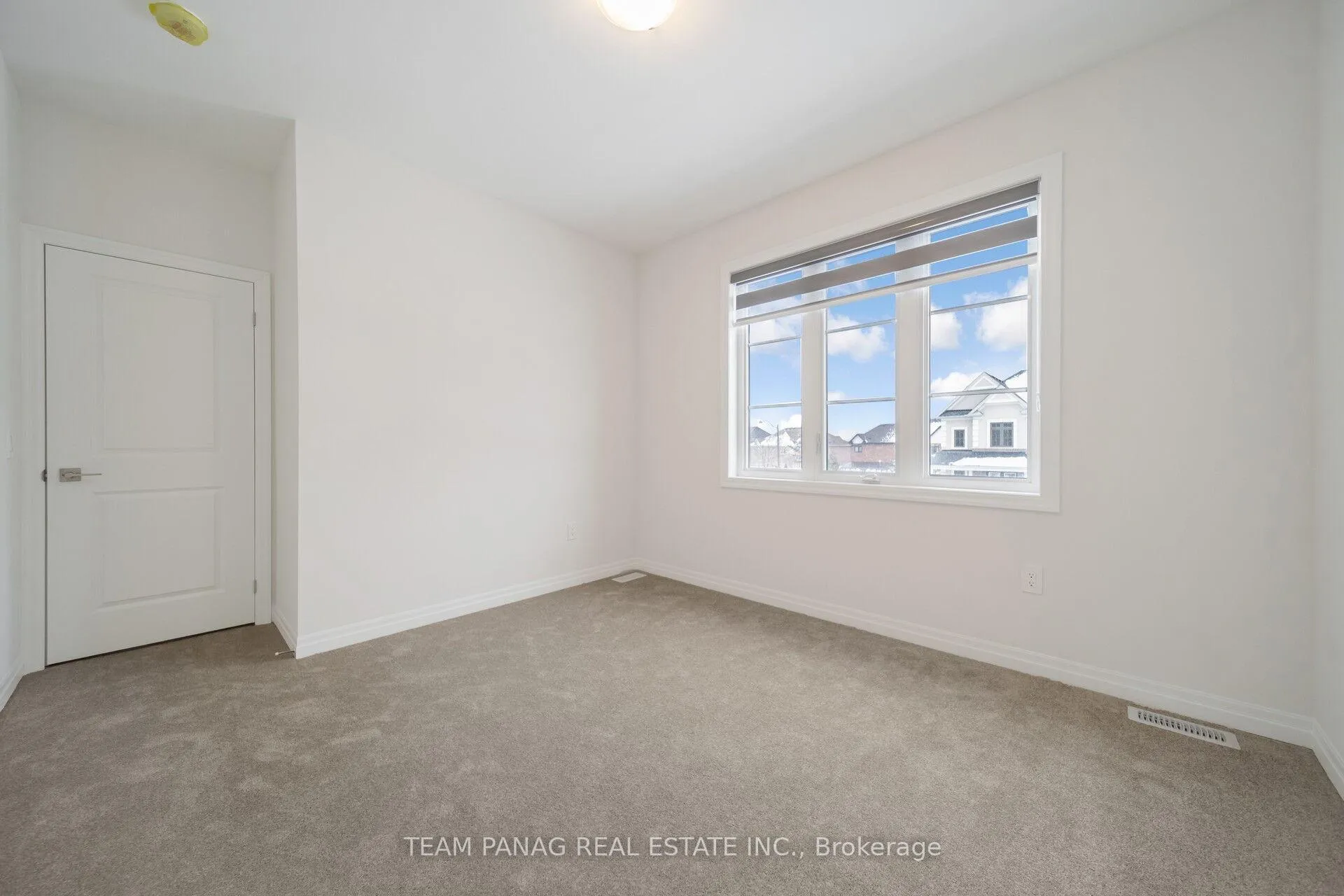 Photo 30 of 20 Altamira Road, Brampton, Vales of Castlemore — HOMEH