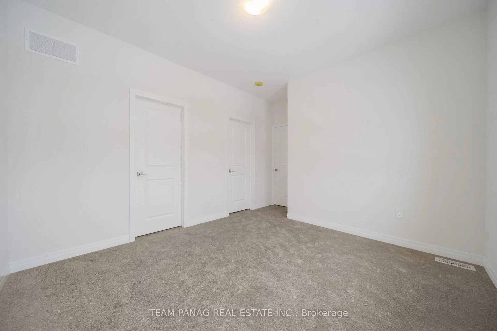 Photo 31 of 20 Altamira Road, Brampton, Vales of Castlemore — HOMEH