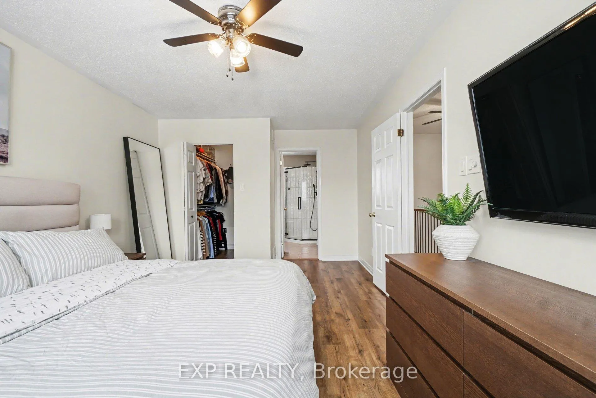 Photo 21 of 710 Princess Louise Drive, Ottawa, Fallingbrook/Ridgemount — HOMEH