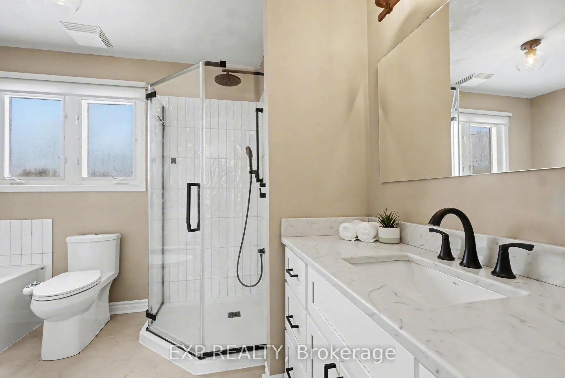 Photo 22 of 710 Princess Louise Drive, Ottawa, Fallingbrook/Ridgemount — HOMEH