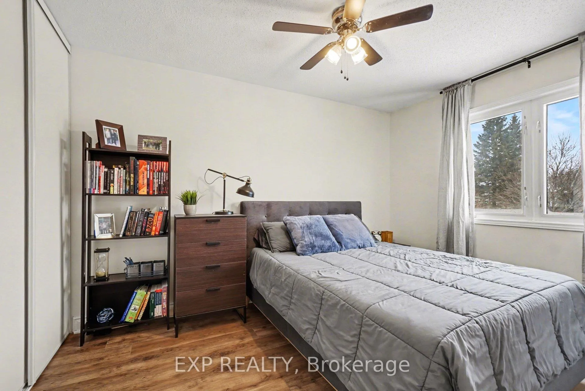 Photo 25 of 710 Princess Louise Drive, Ottawa, Fallingbrook/Ridgemount — HOMEH