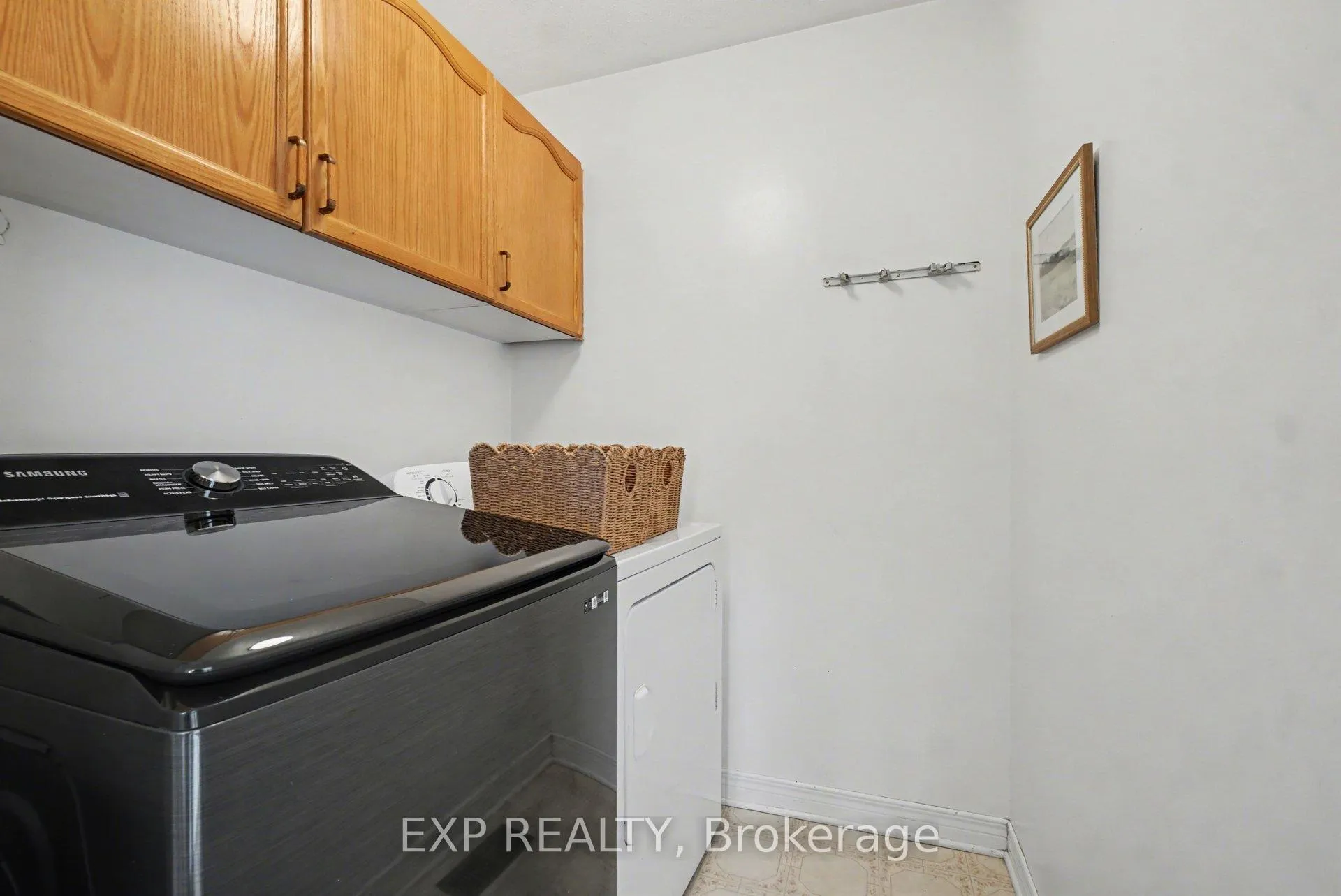 Photo 27 of 710 Princess Louise Drive, Ottawa, Fallingbrook/Ridgemount — HOMEH