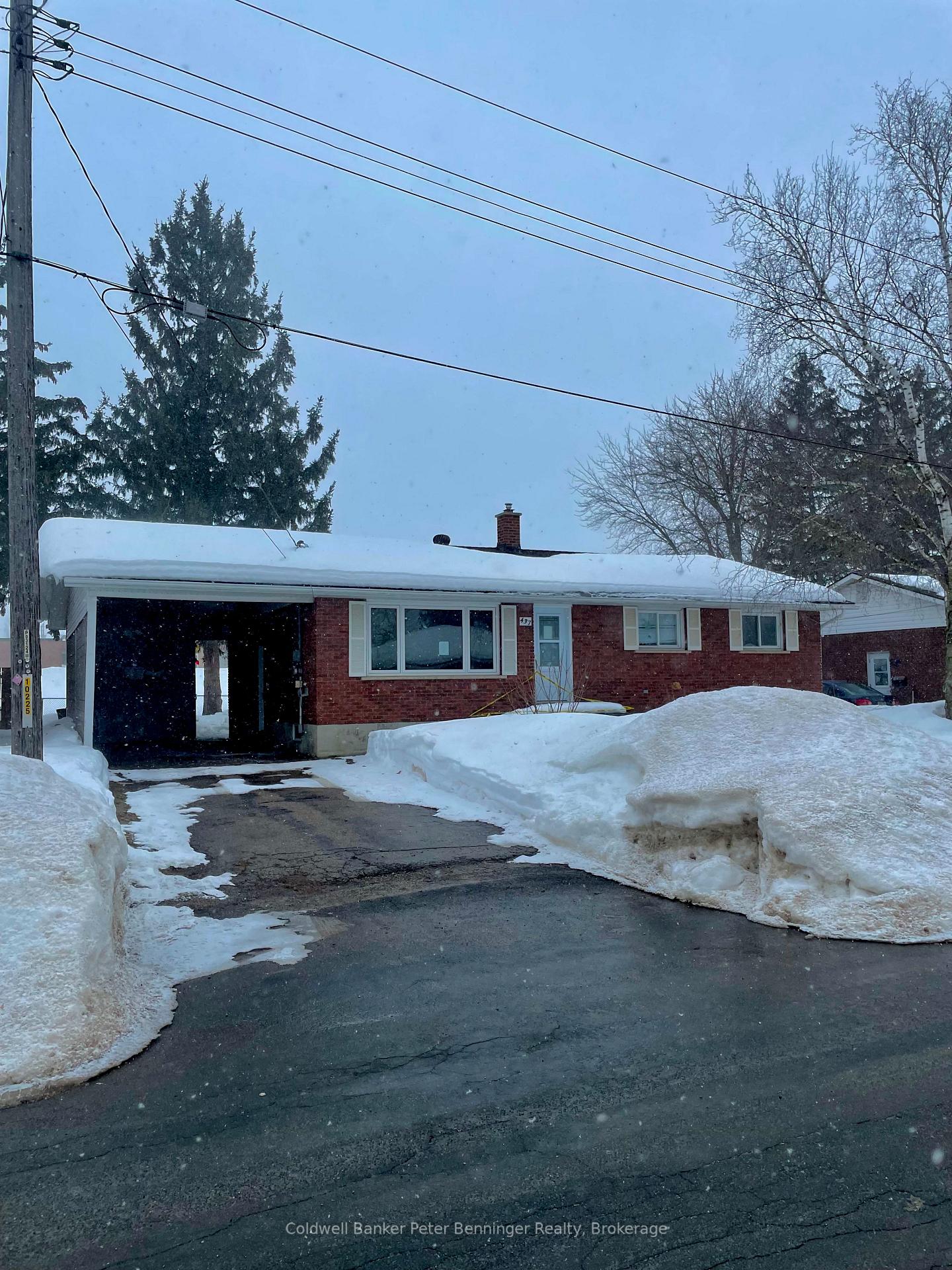 Photo 1 of 437 4th Street, Hanover — HOMEH
