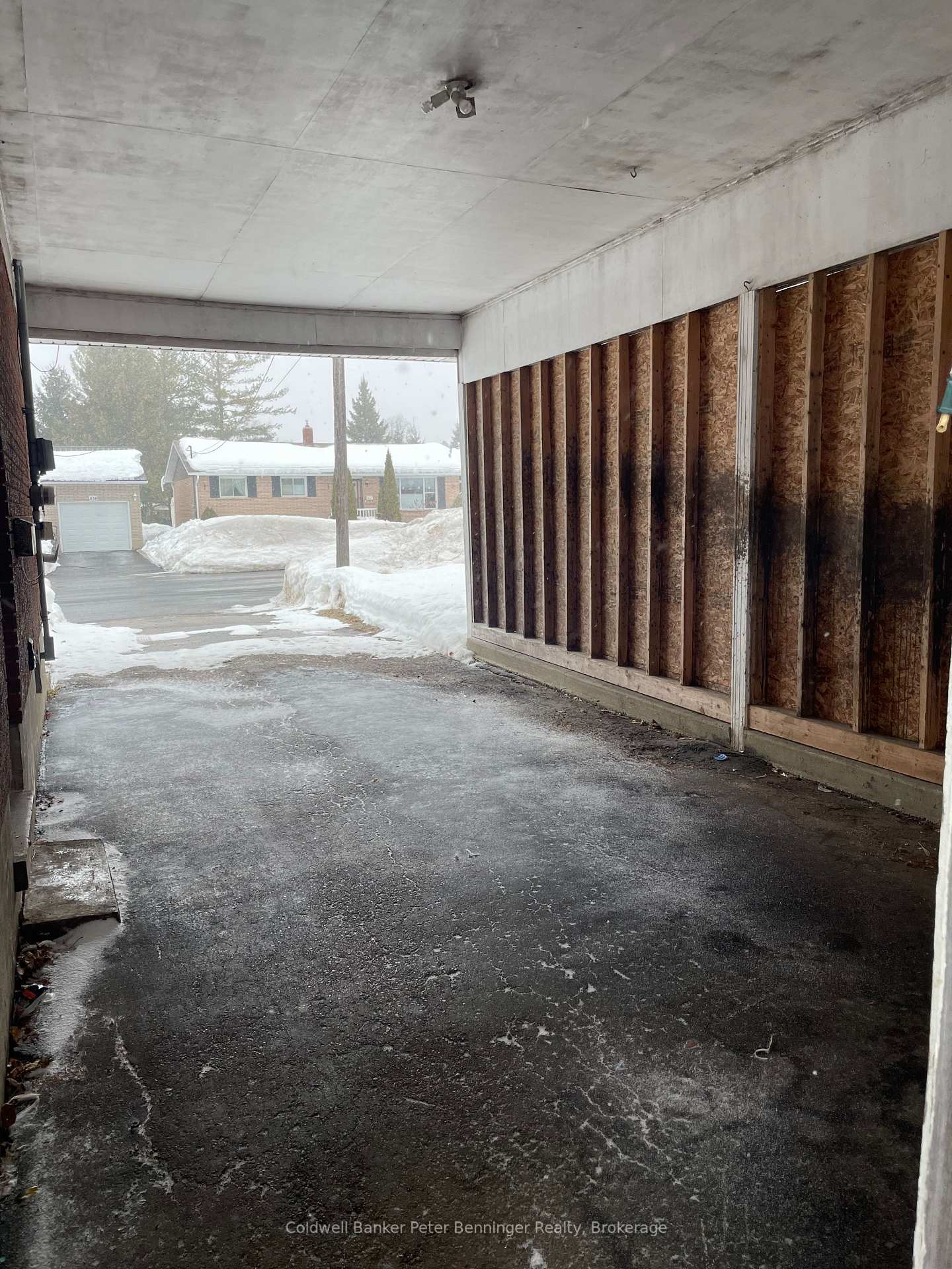 Photo 2 of 437 4th Street, Hanover — HOMEH