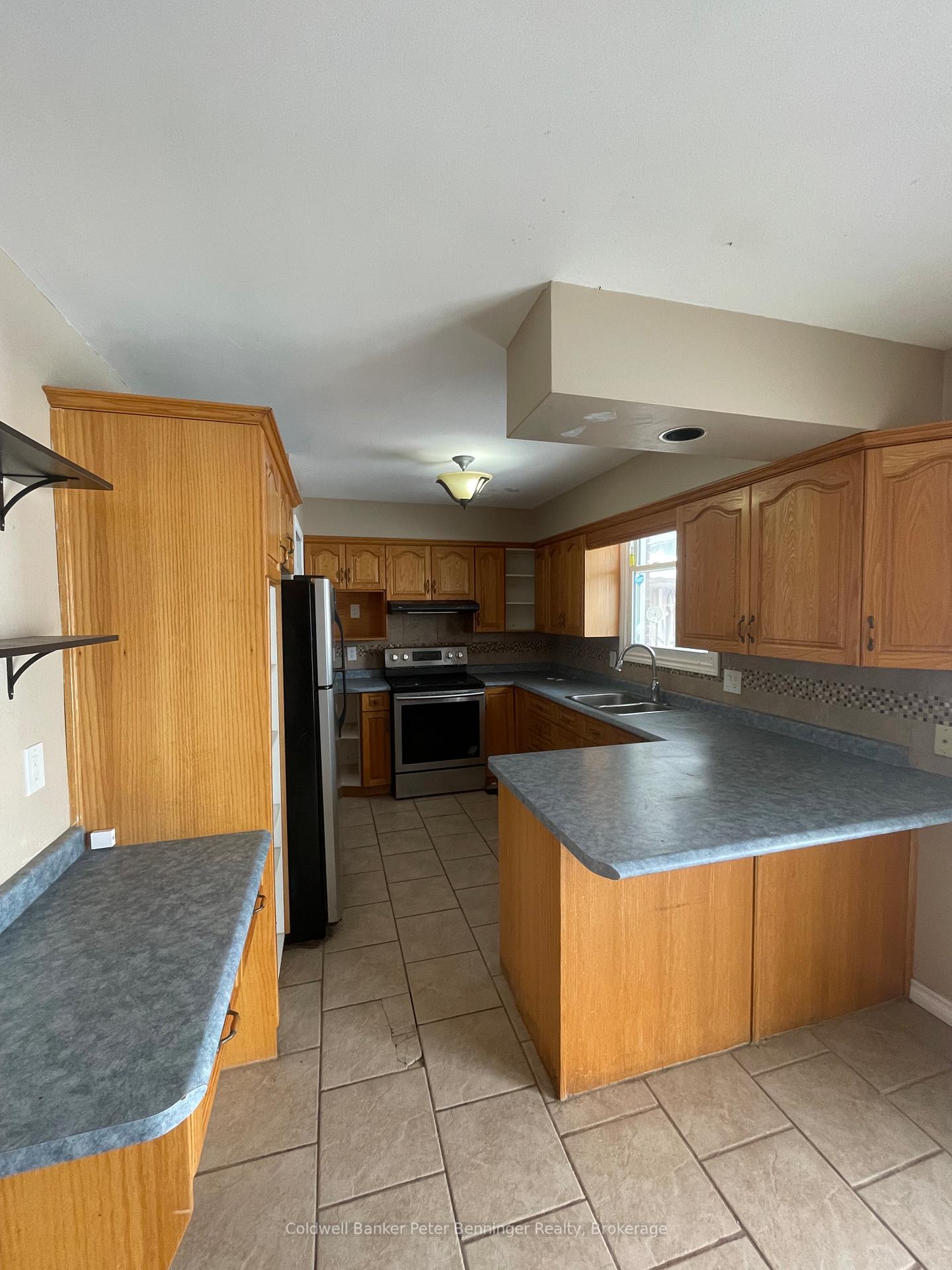 Photo 4 of 437 4th Street, Hanover — HOMEH