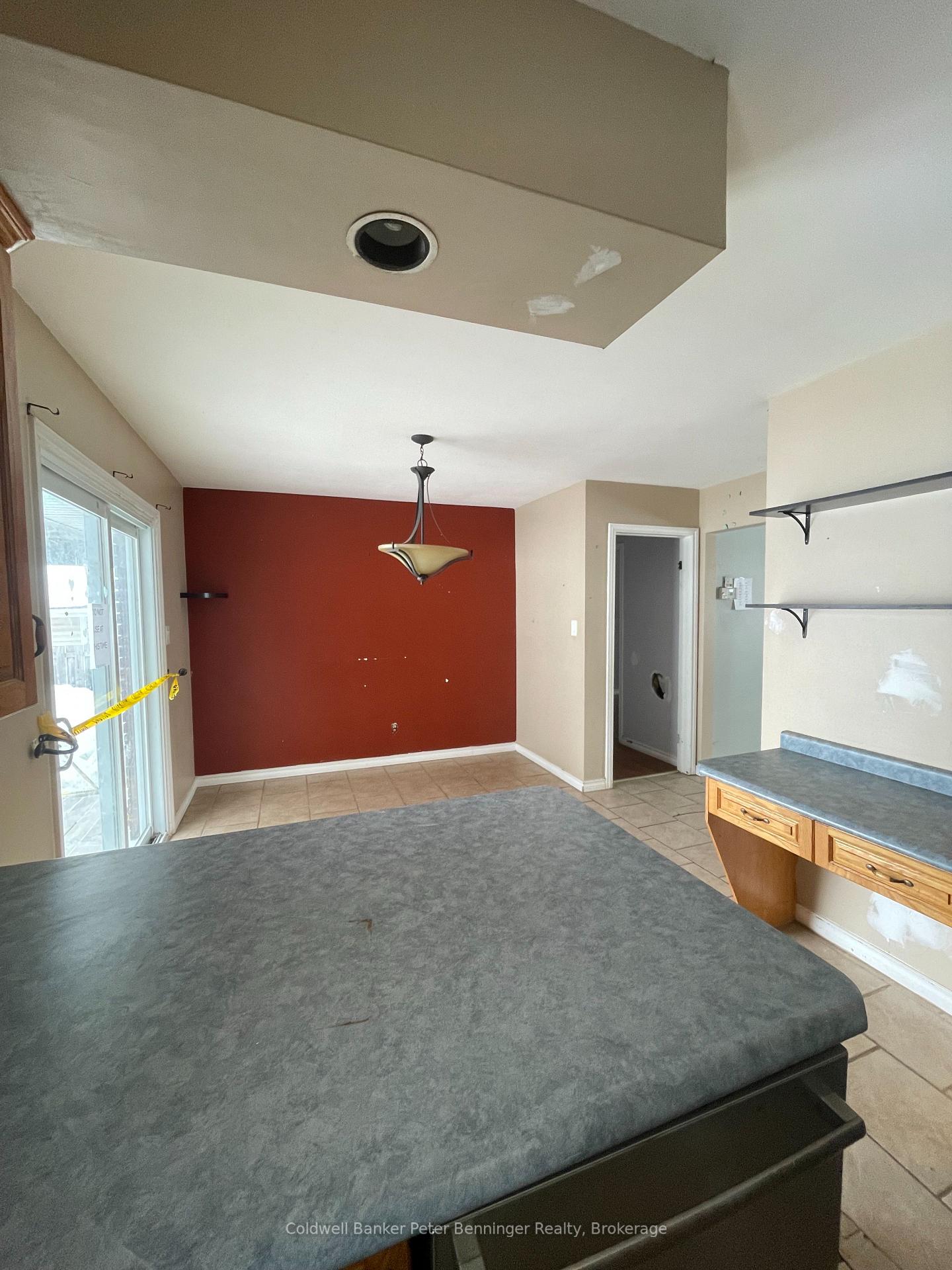 Photo 5 of 437 4th Street, Hanover — HOMEH