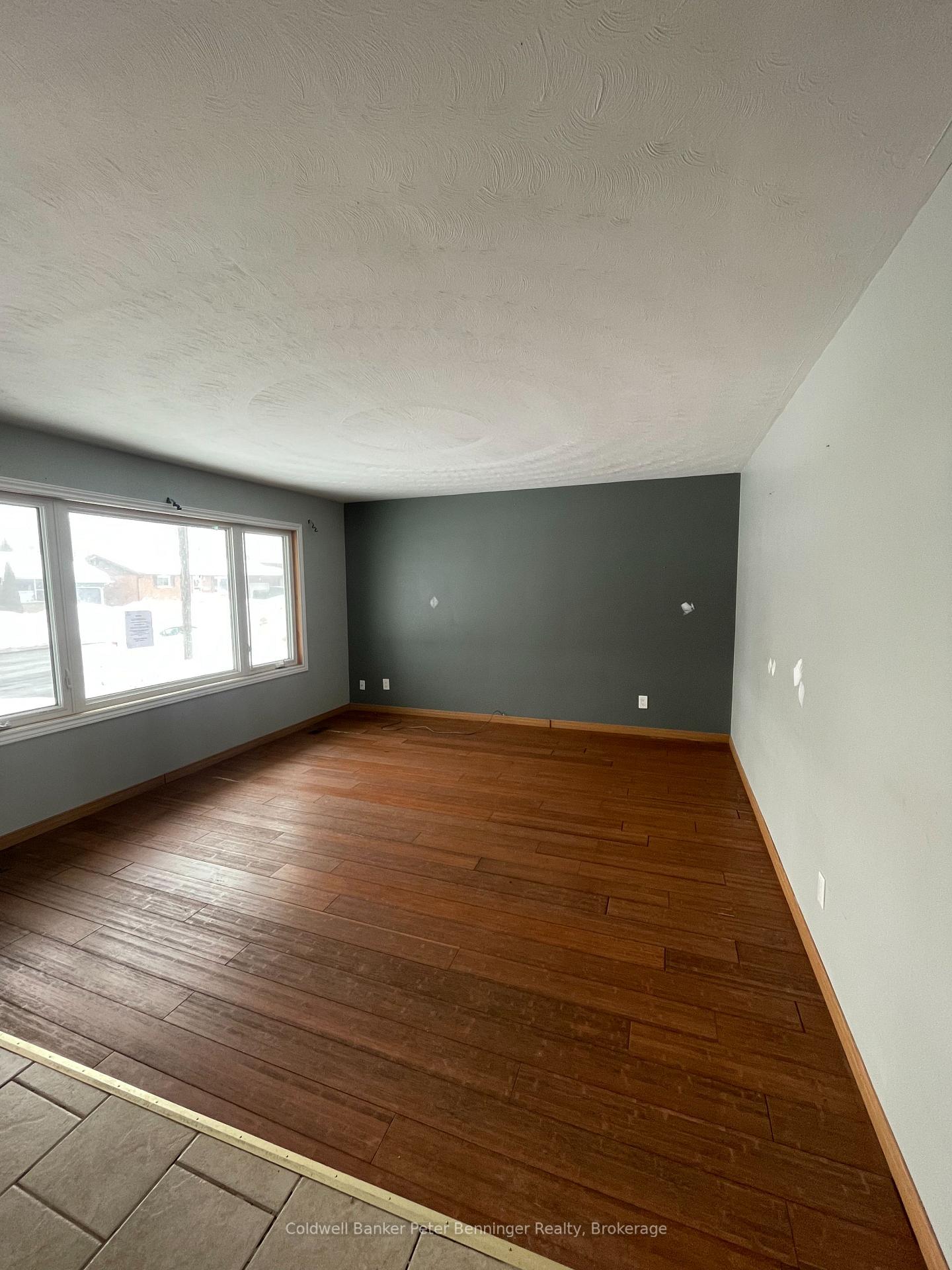 Photo 6 of 437 4th Street, Hanover — HOMEH