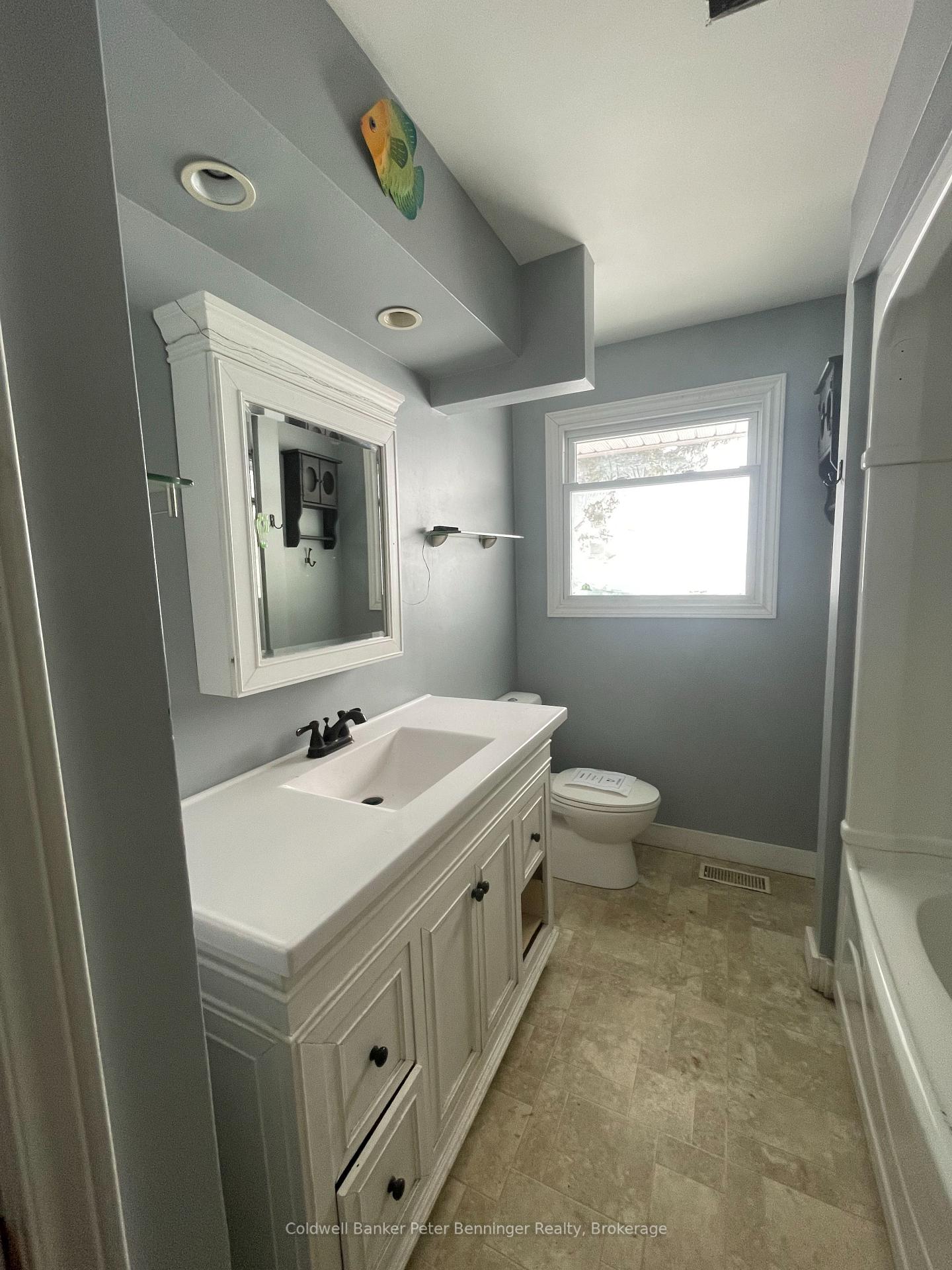 Photo 7 of 437 4th Street, Hanover — HOMEH