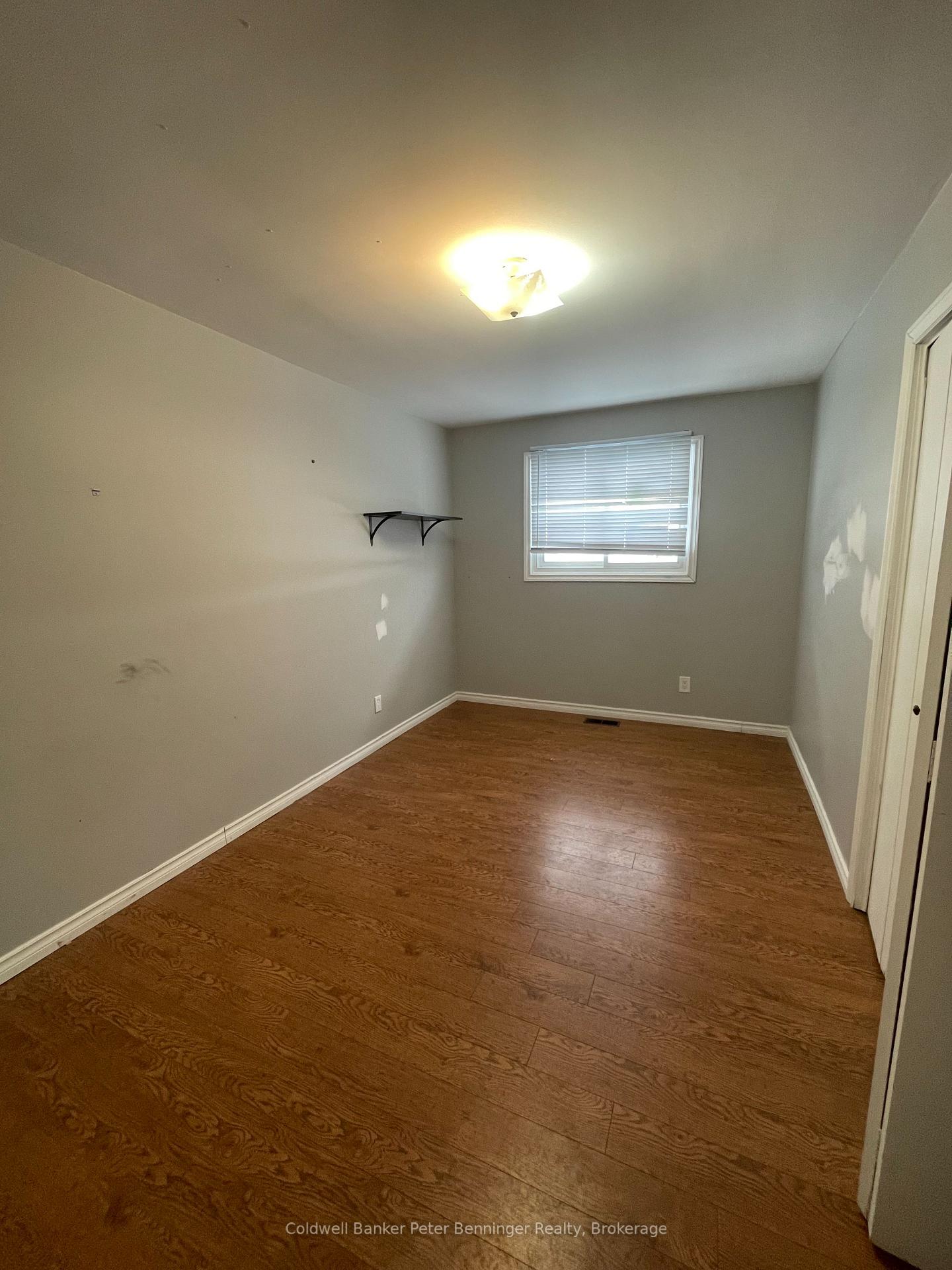 Photo 8 of 437 4th Street, Hanover — HOMEH