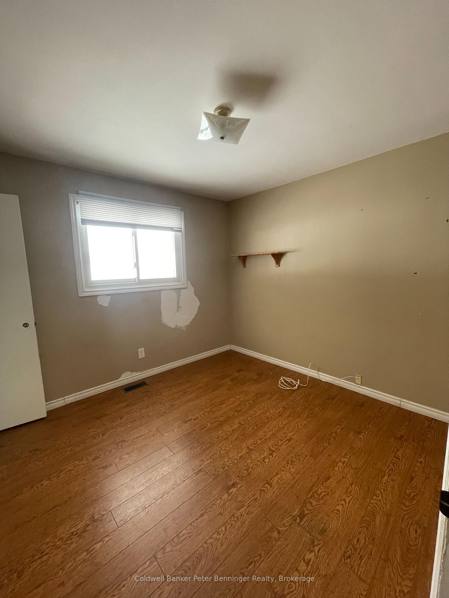 Photo 9 of 437 4th Street, Hanover — HOMEH