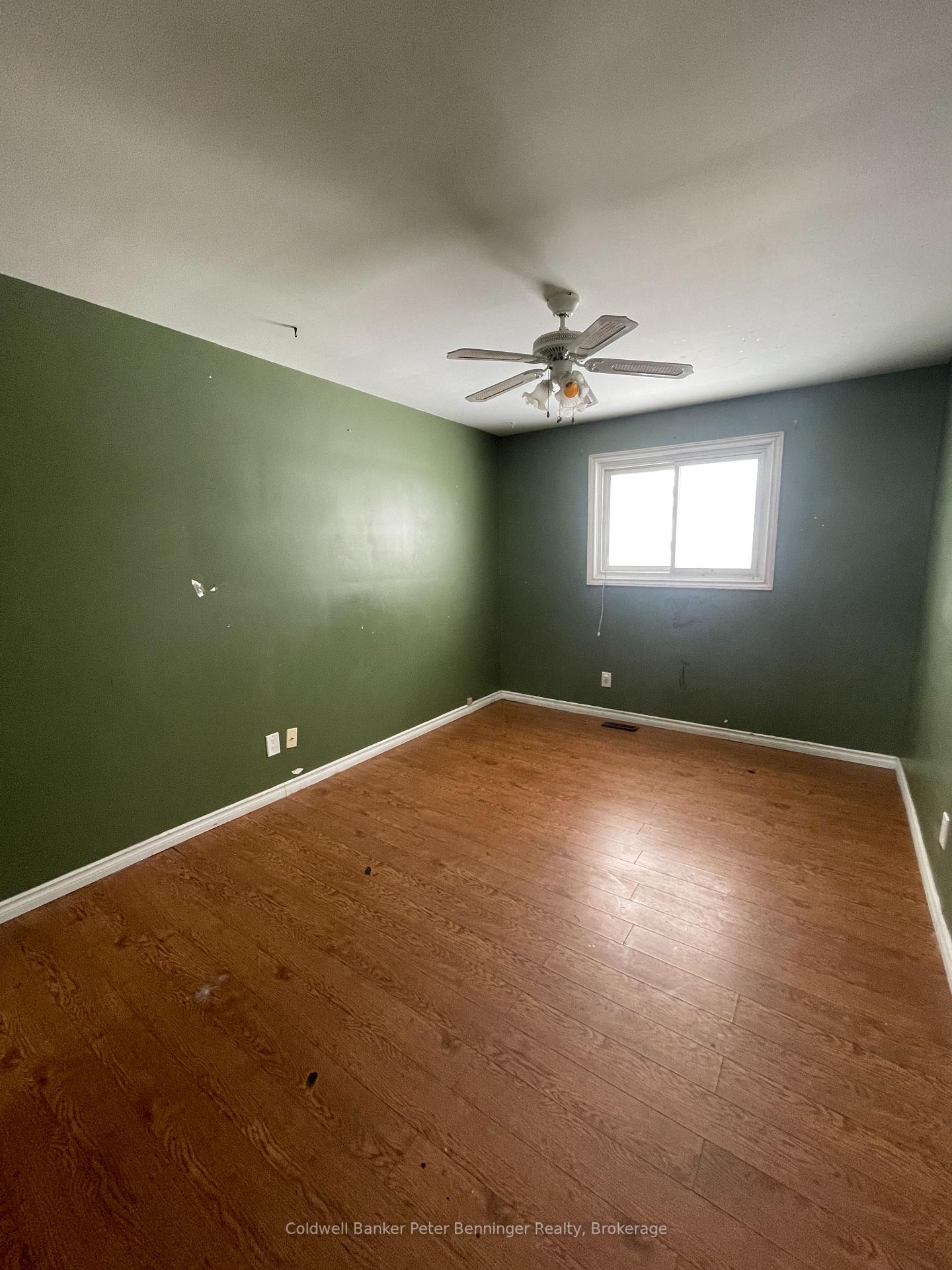 Photo 10 of 437 4th Street, Hanover — HOMEH