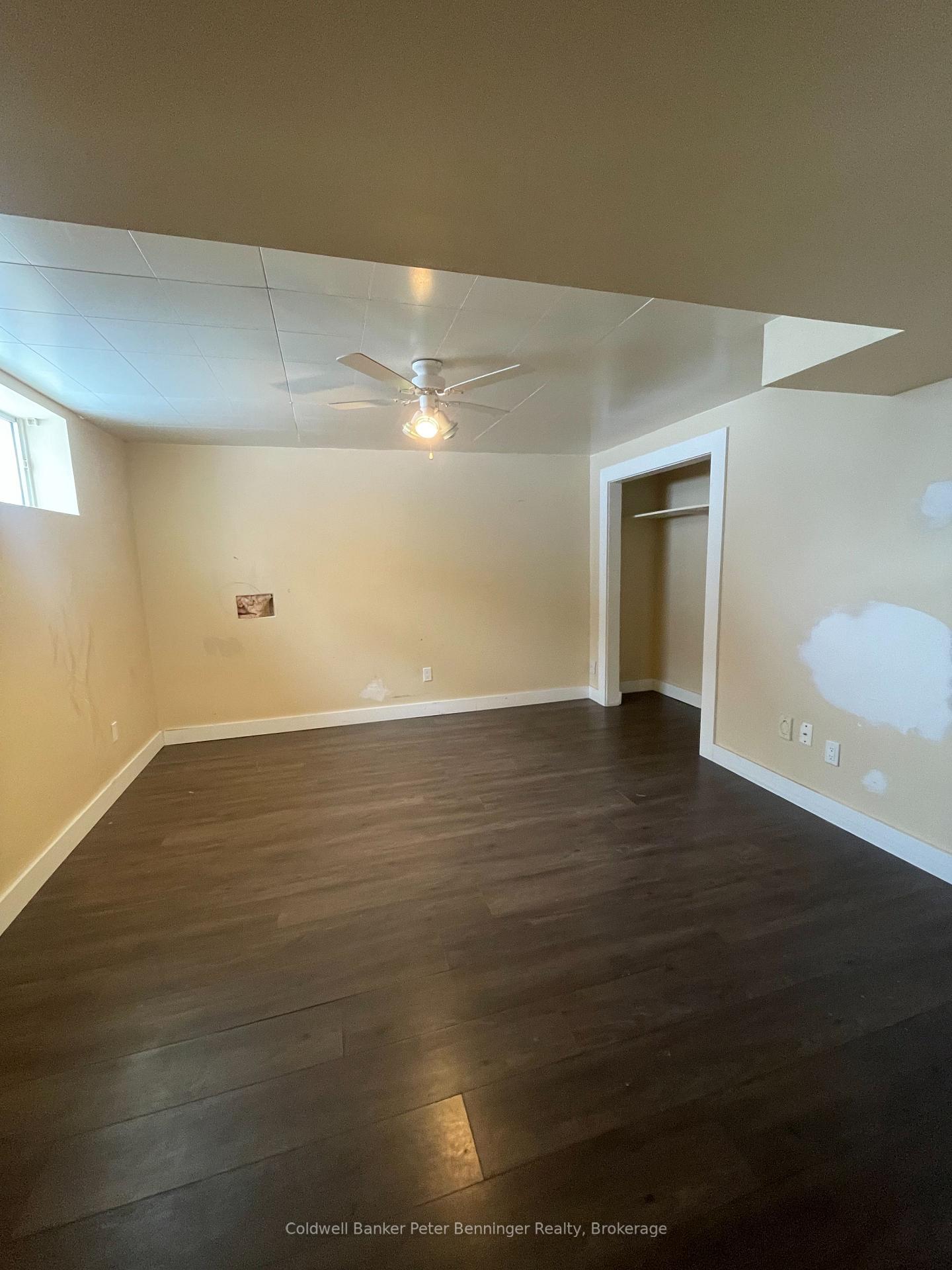 Photo 11 of 437 4th Street, Hanover — HOMEH