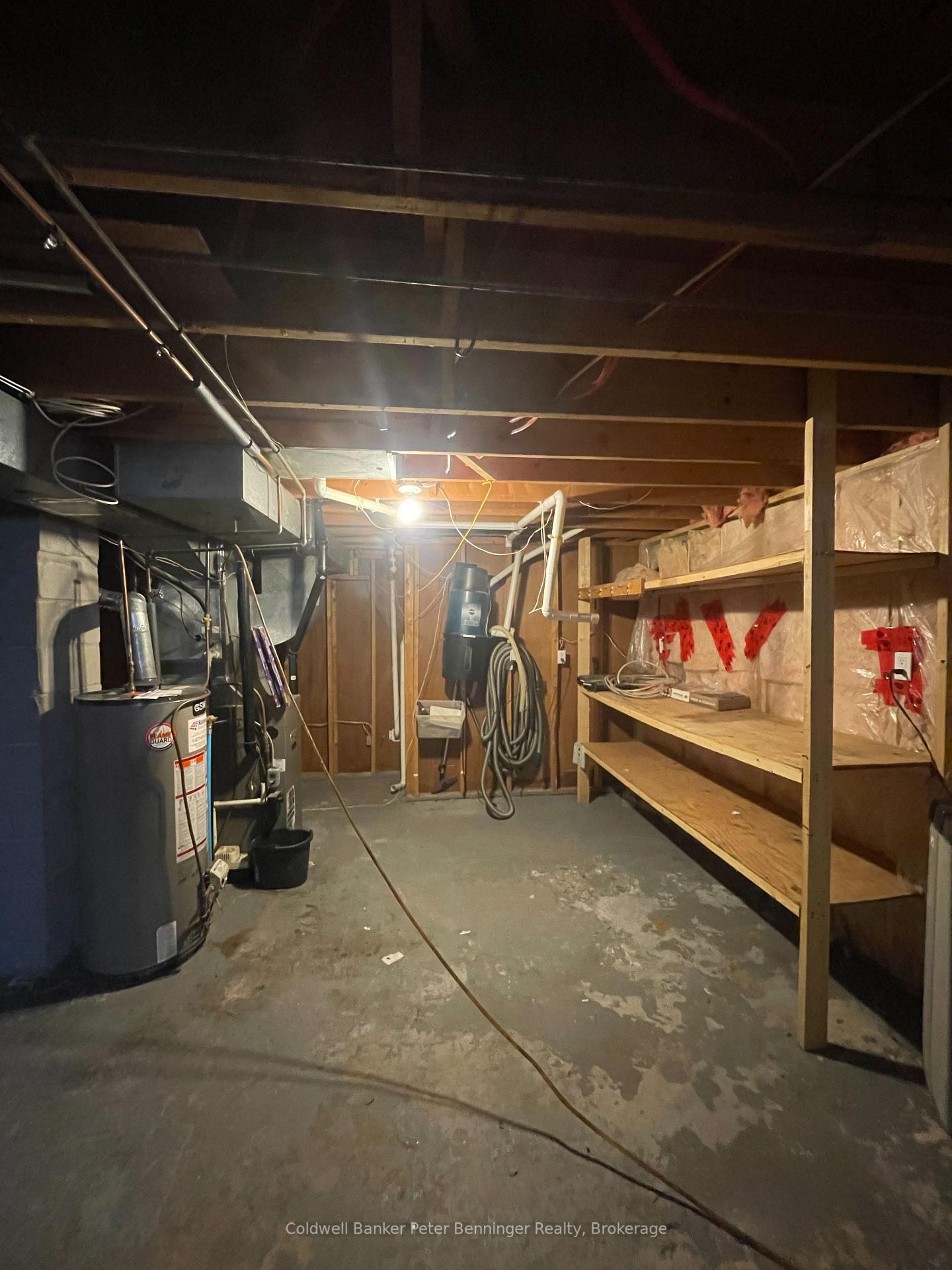 Photo 12 of 437 4th Street, Hanover — HOMEH