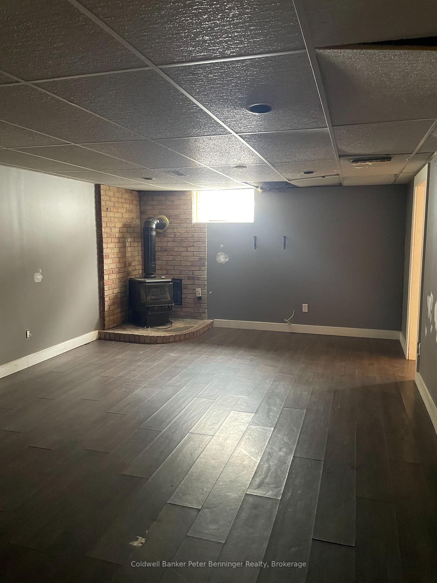 Photo 13 of 437 4th Street, Hanover — HOMEH