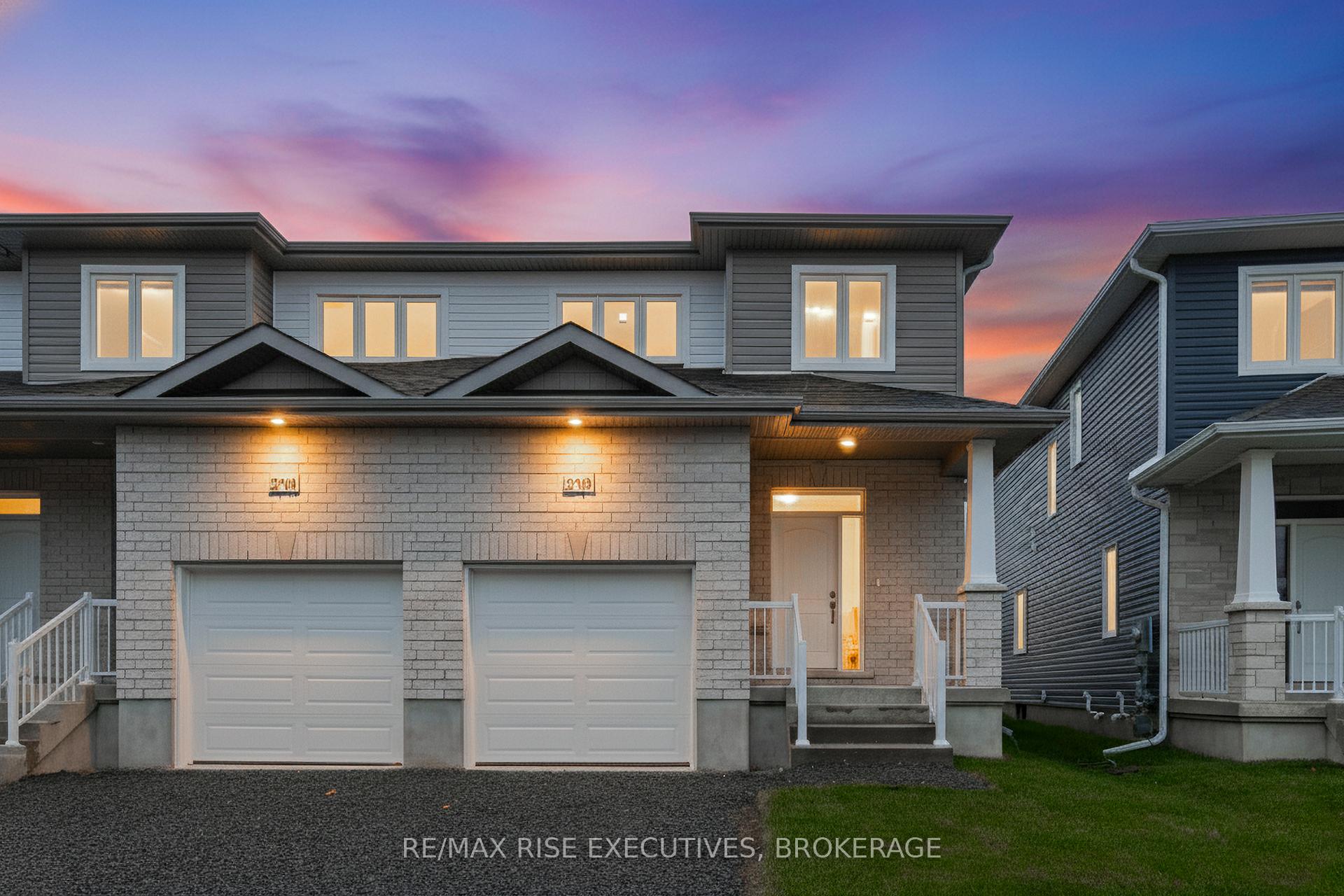 Photo 1 of 2703 Delmar Street, Kingston, City Northwest — HOMEH