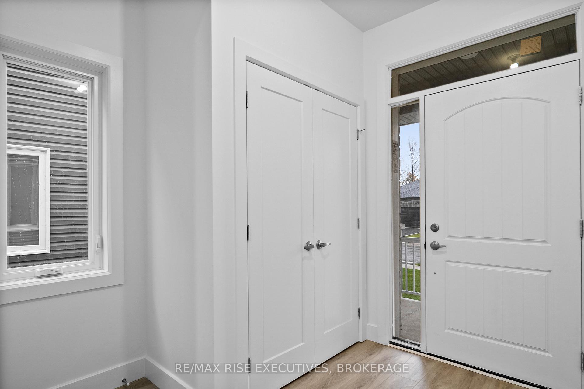 Photo 5 of 2703 Delmar Street, Kingston, City Northwest — HOMEH