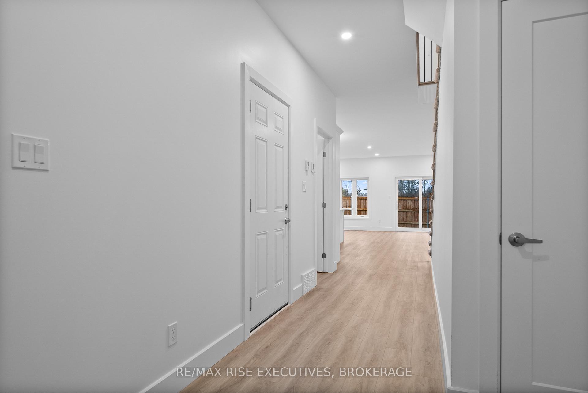 Photo 6 of 2703 Delmar Street, Kingston, City Northwest — HOMEH